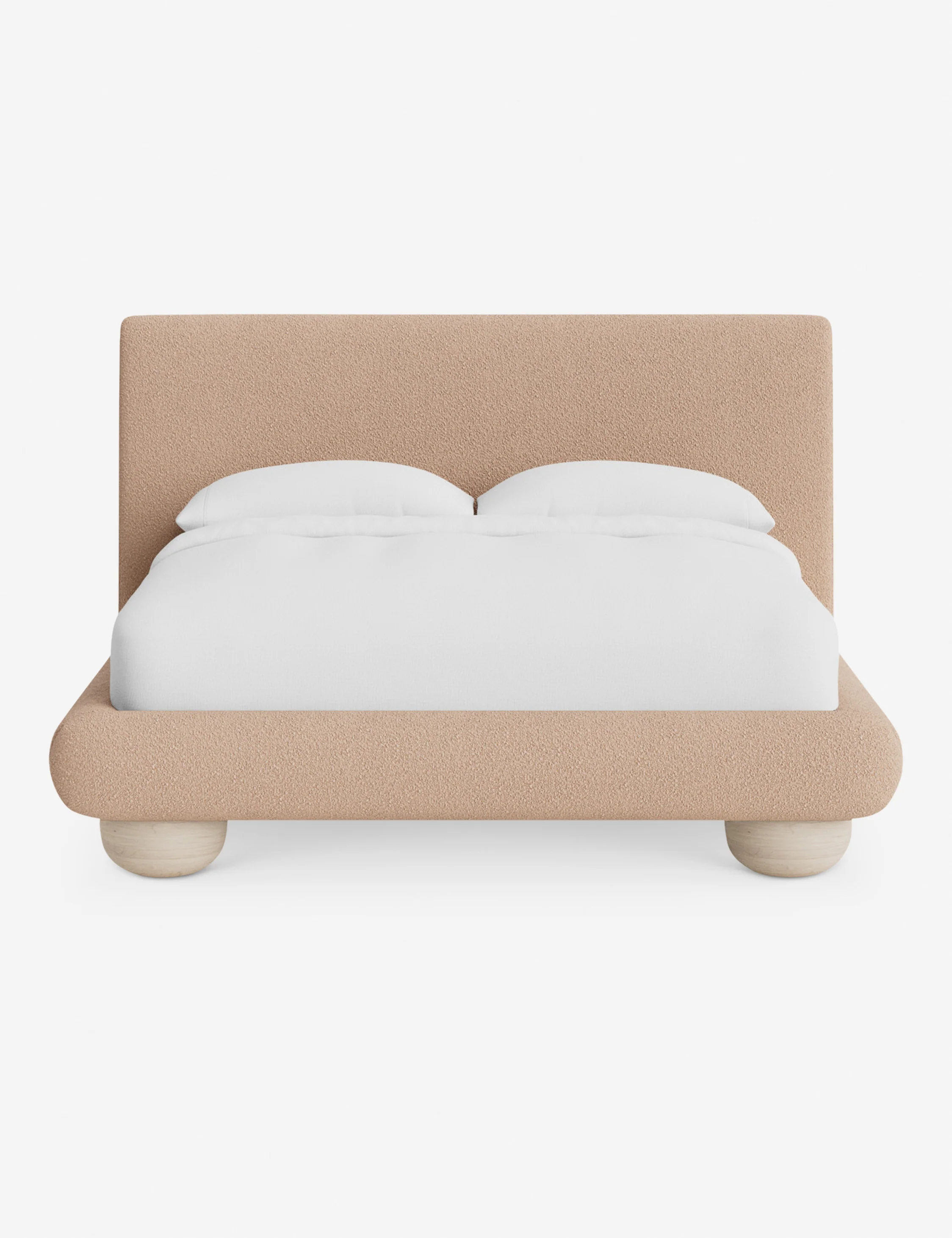 Product image 187