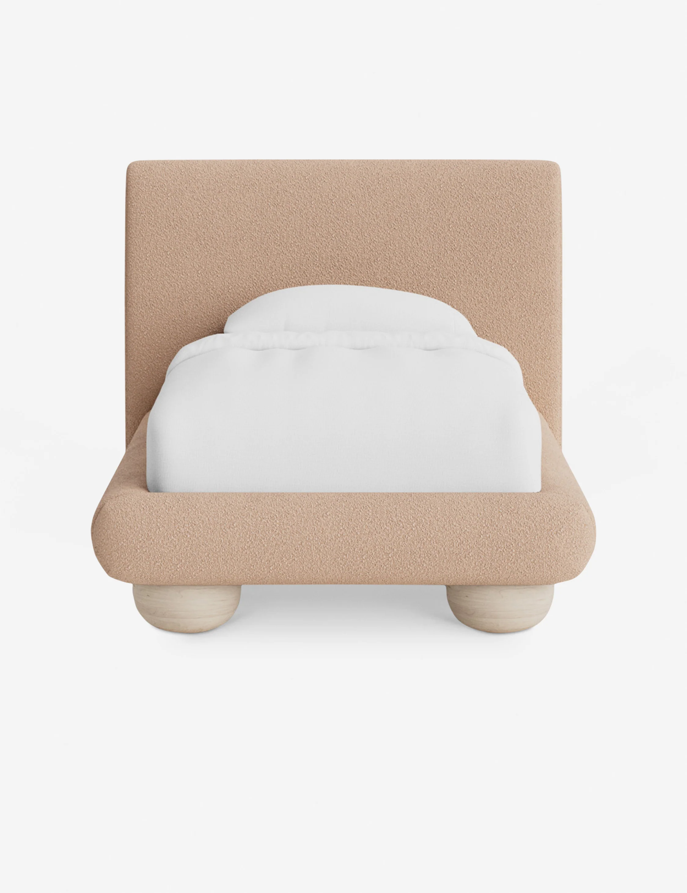Product image 188