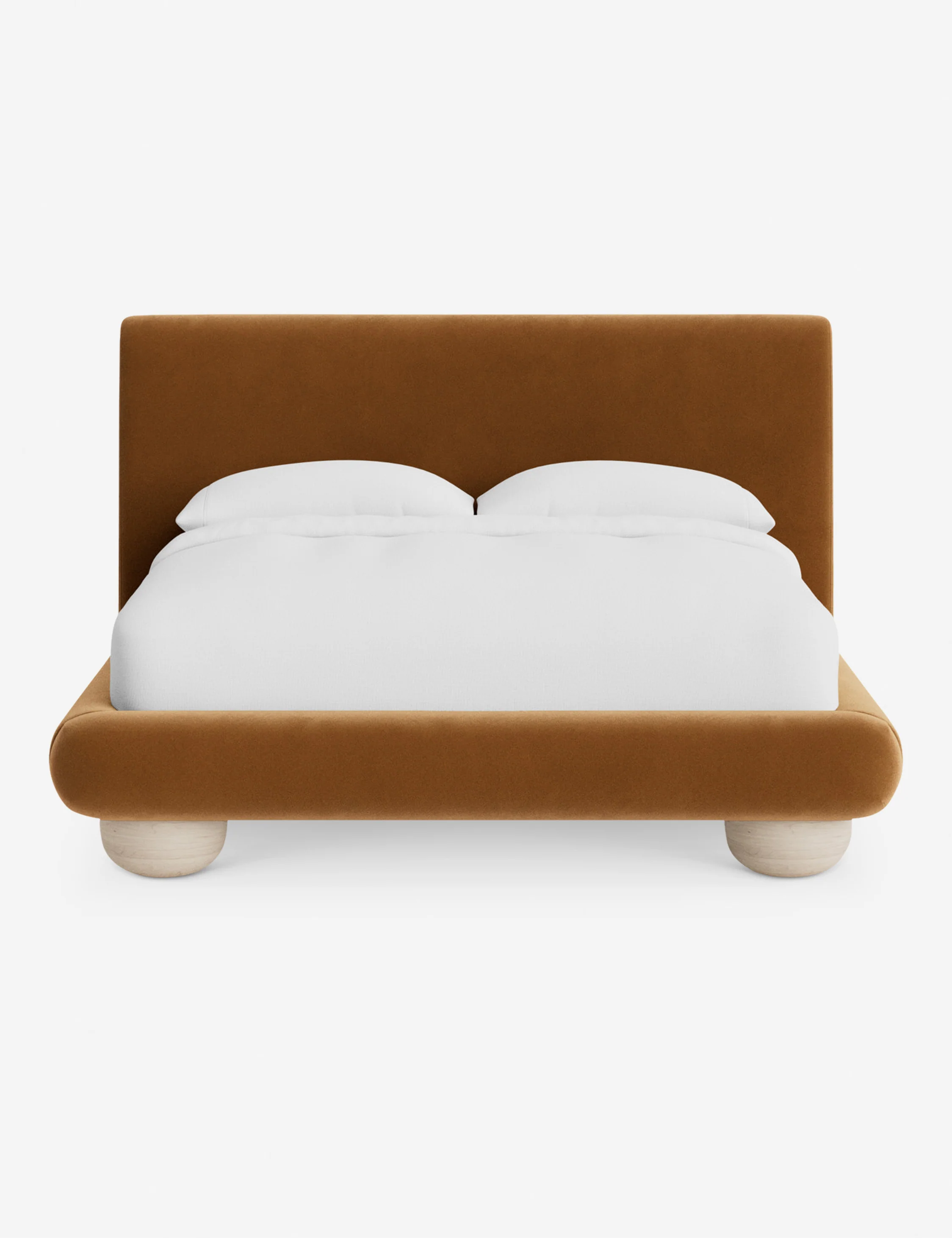 Product image 192