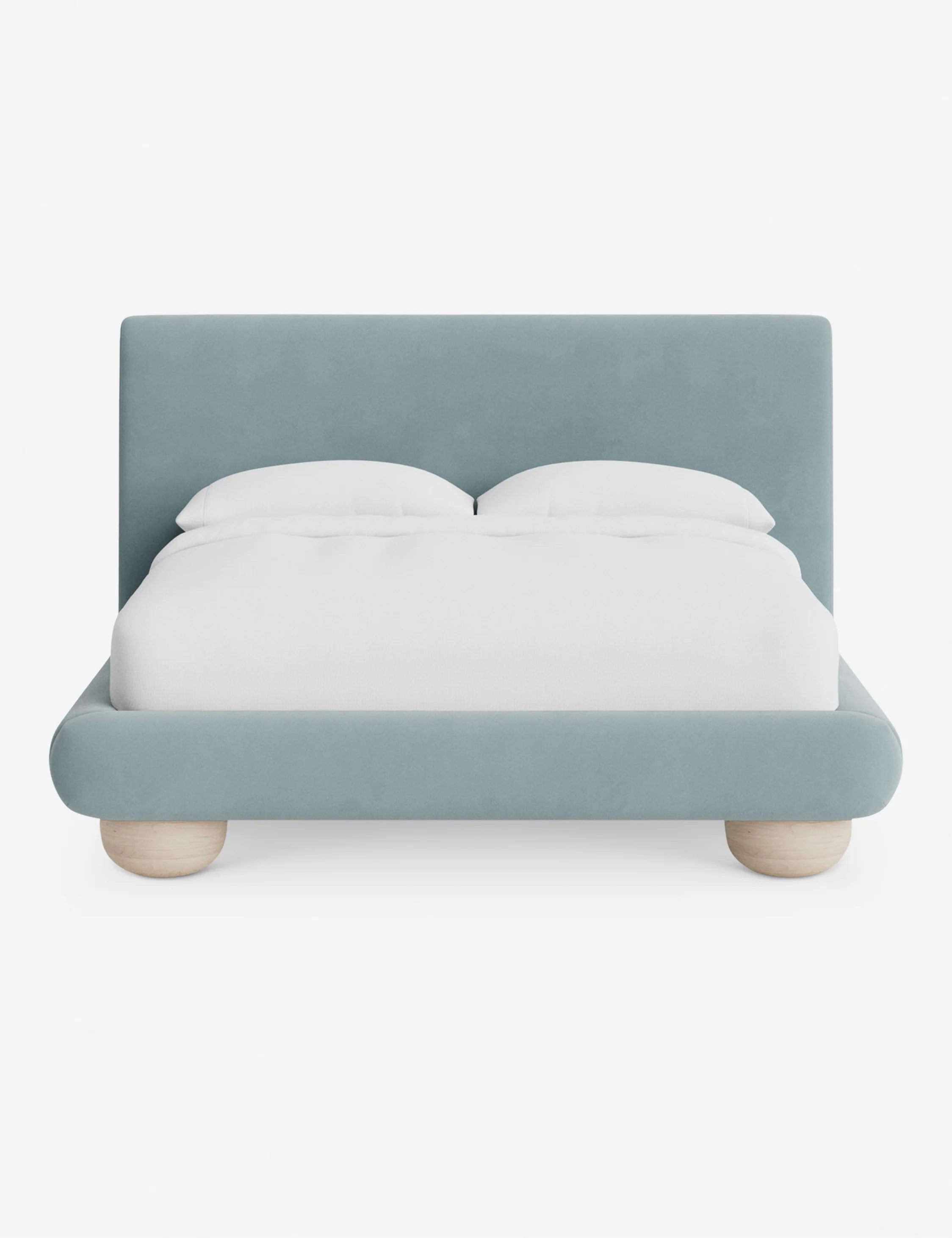 Product image 194