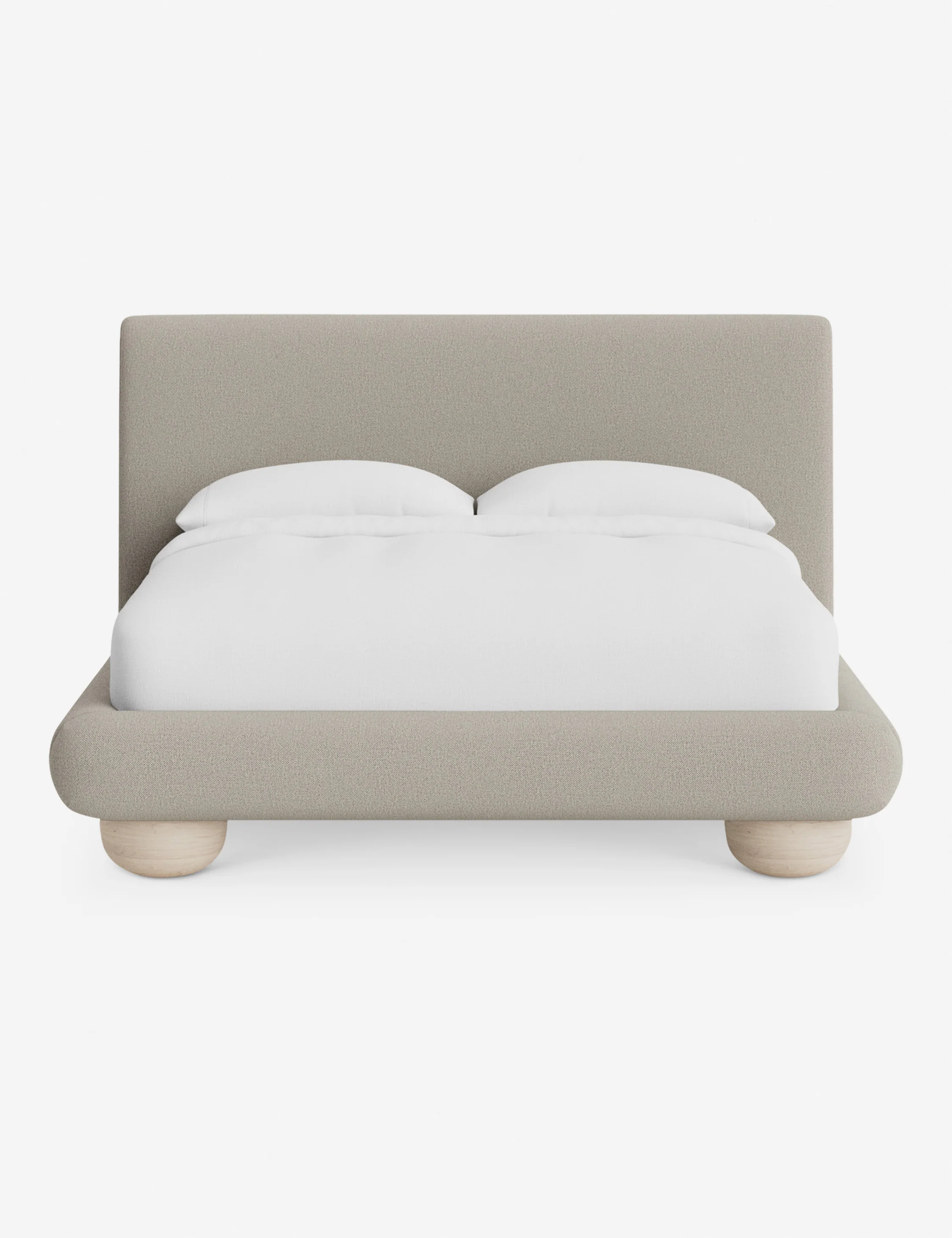 Product image 195