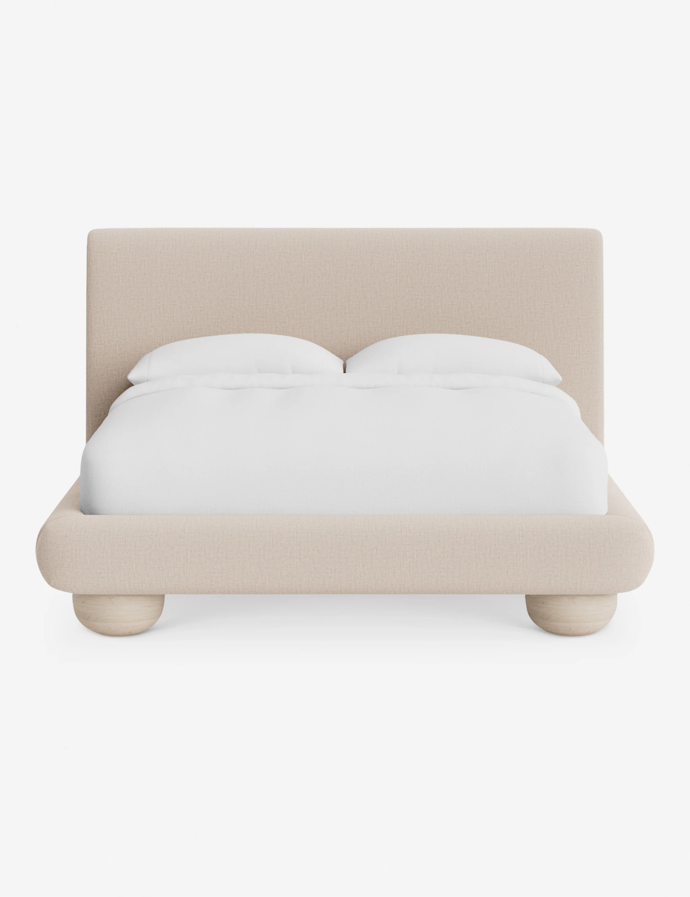 Product image 196