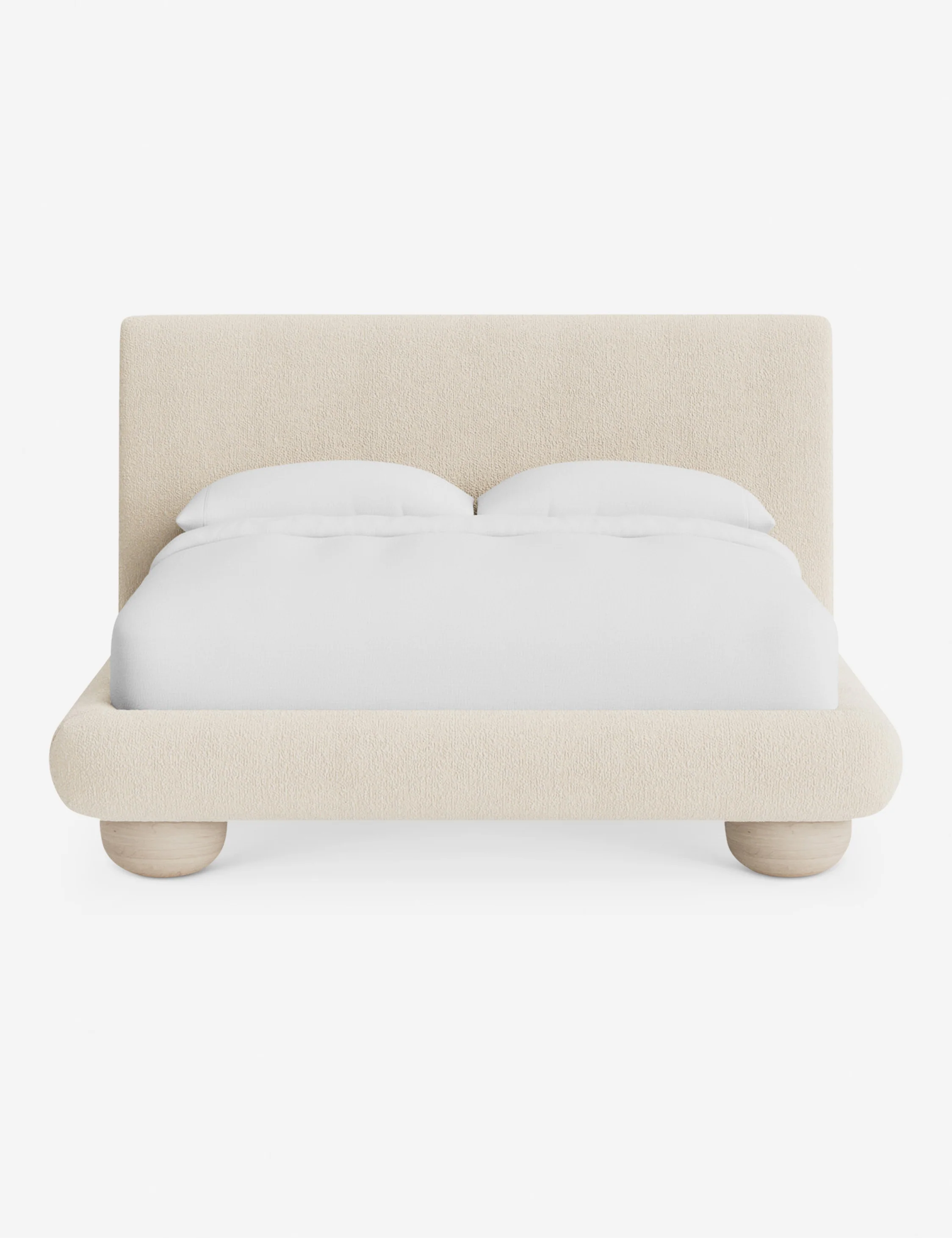 Product image 199