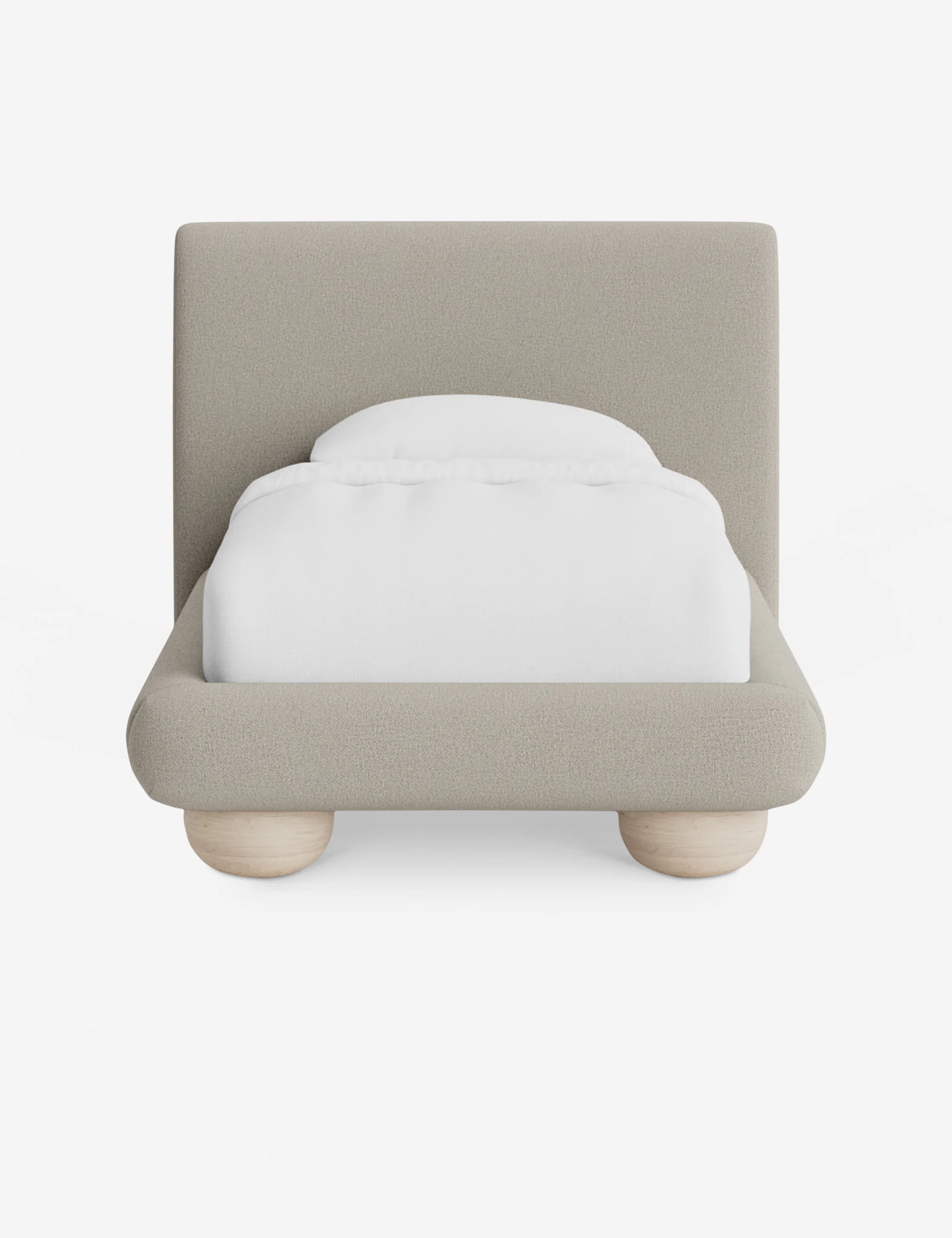Product image 204