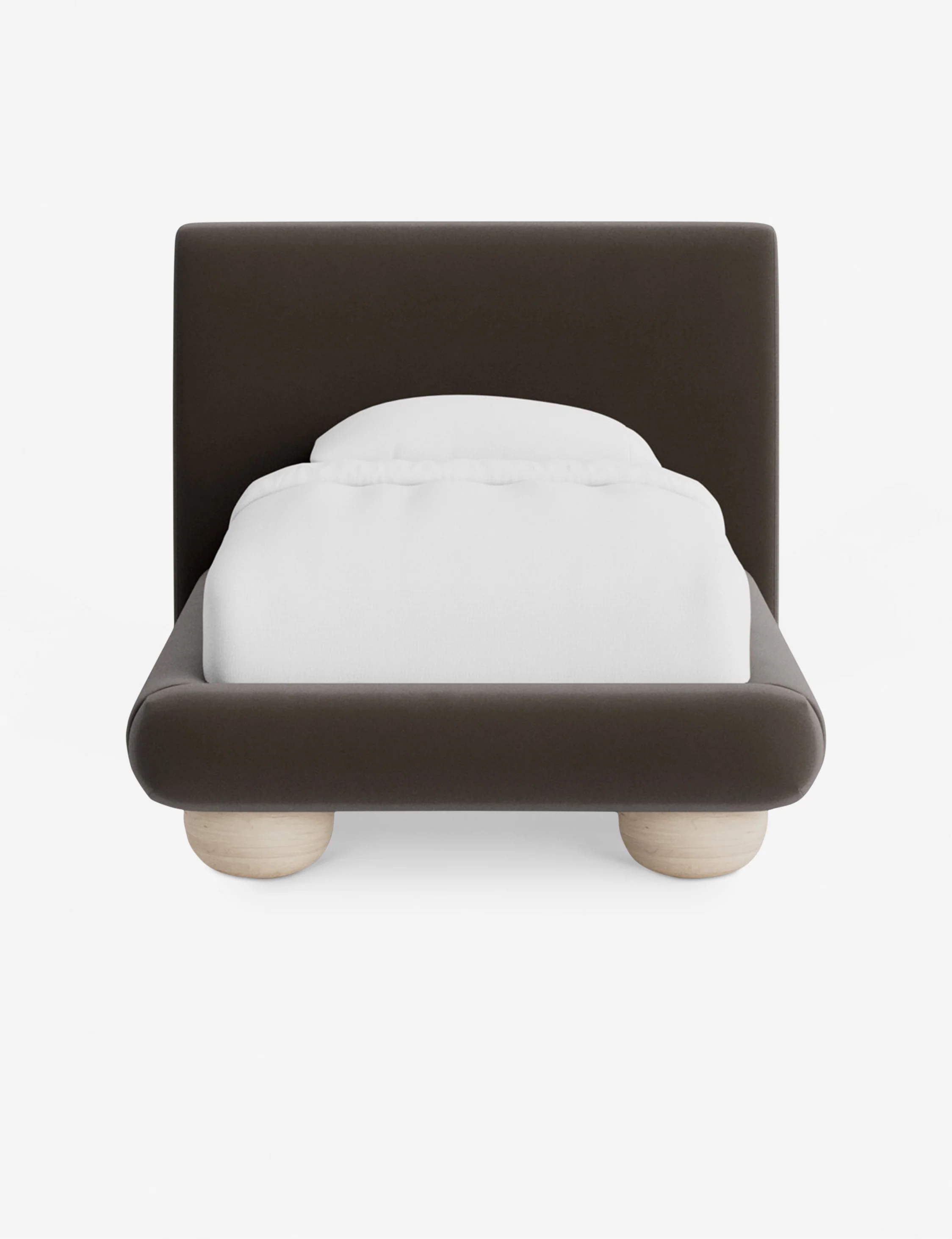Product image 206