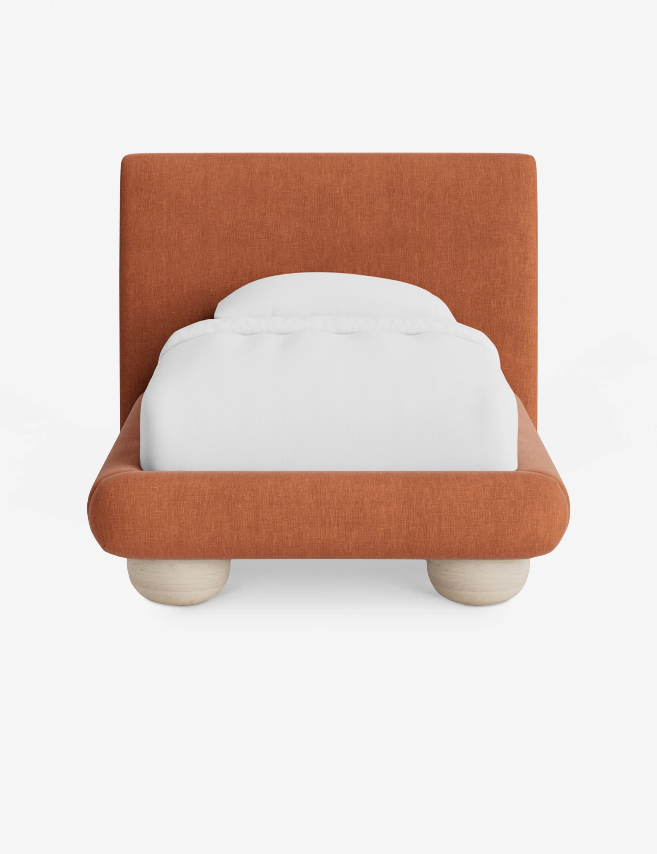 Product image 207