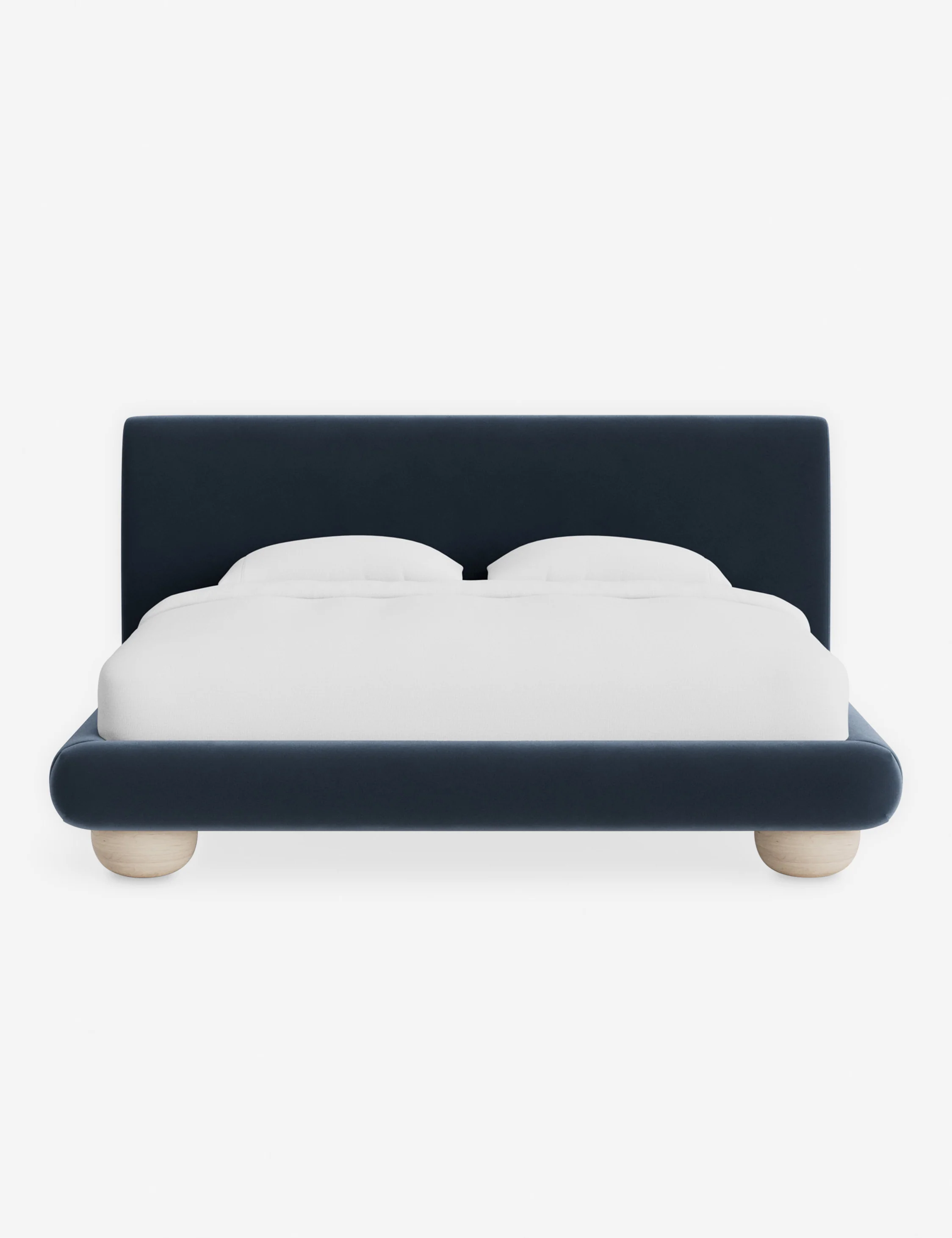 Product image 211