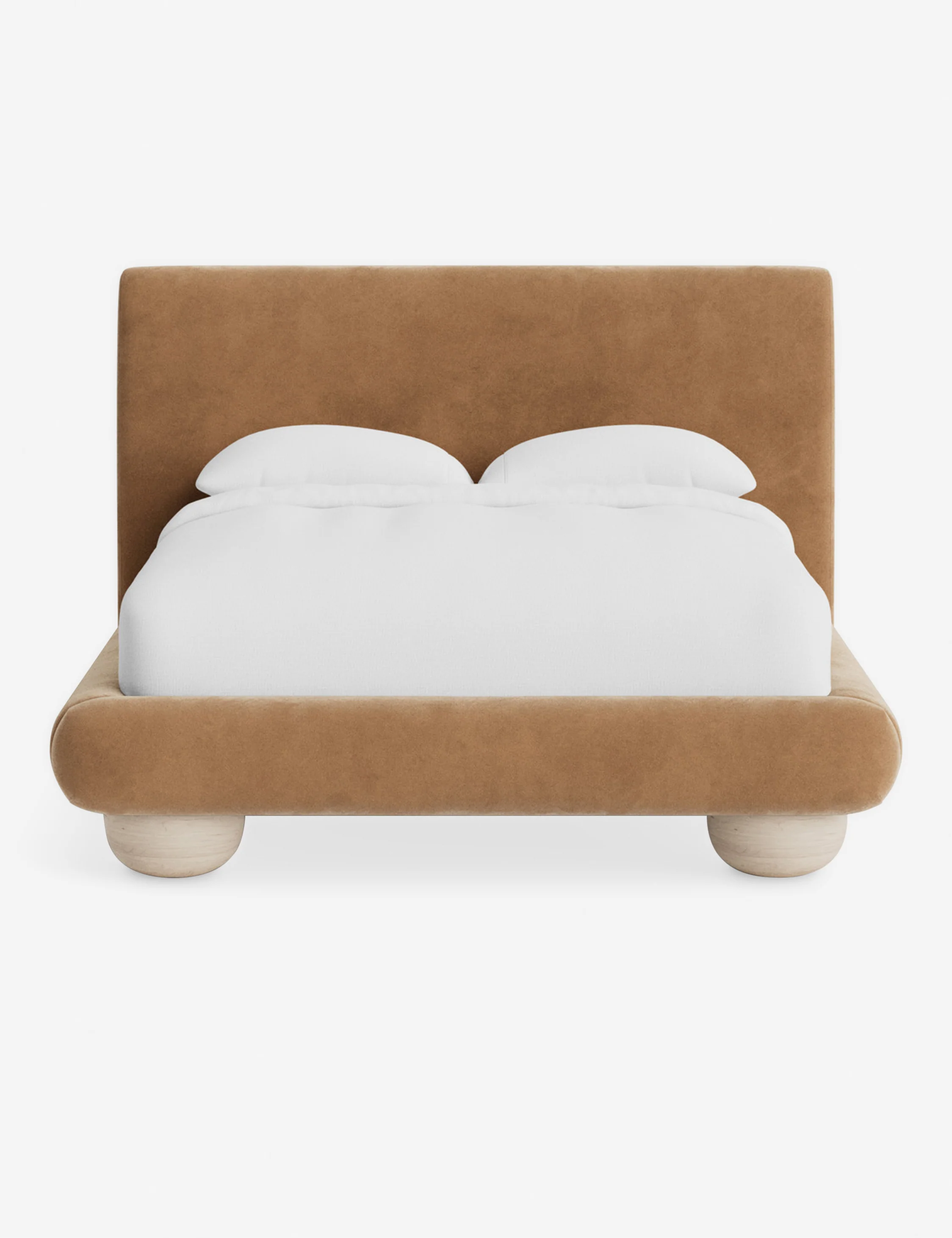 Product image 81