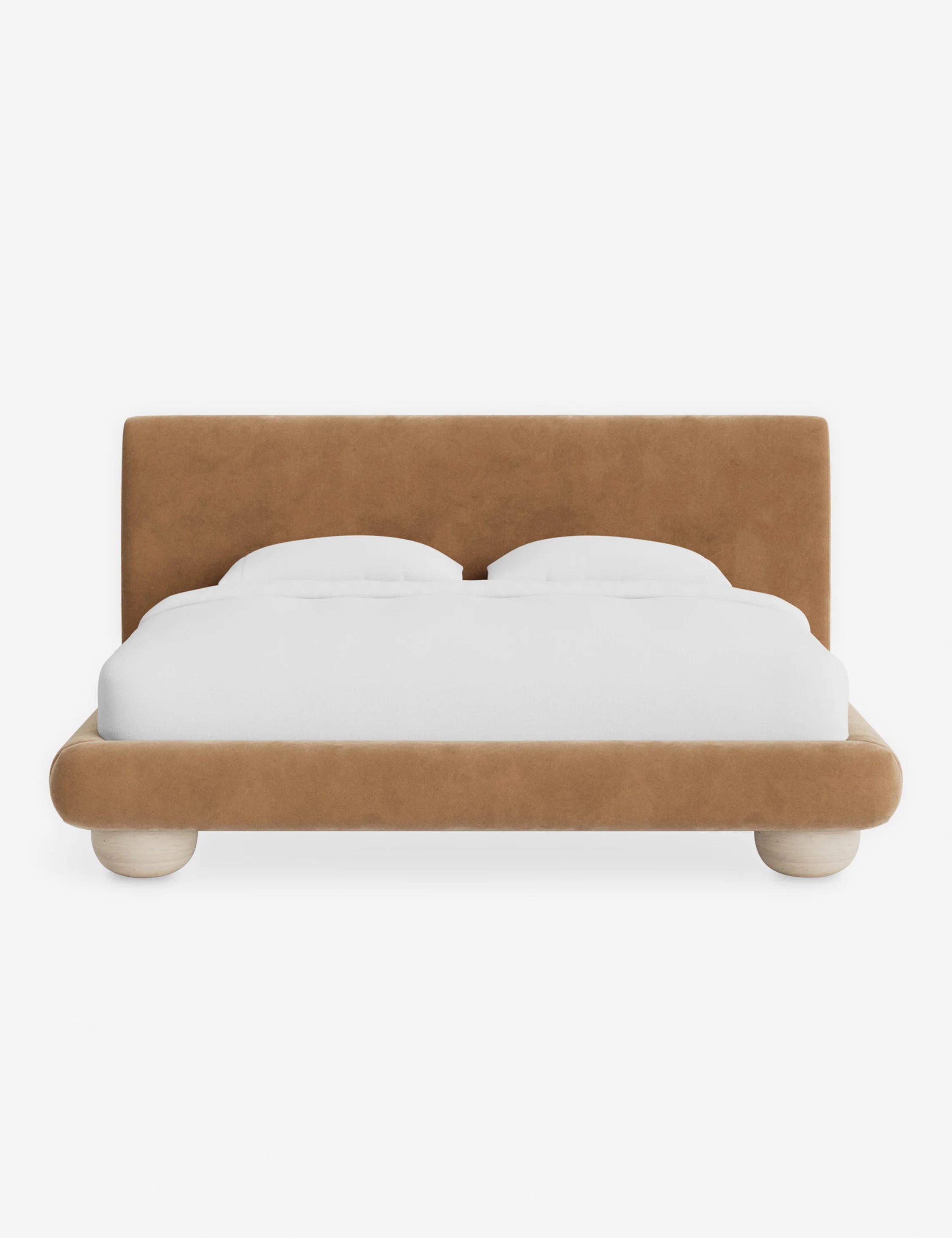 Product image 82