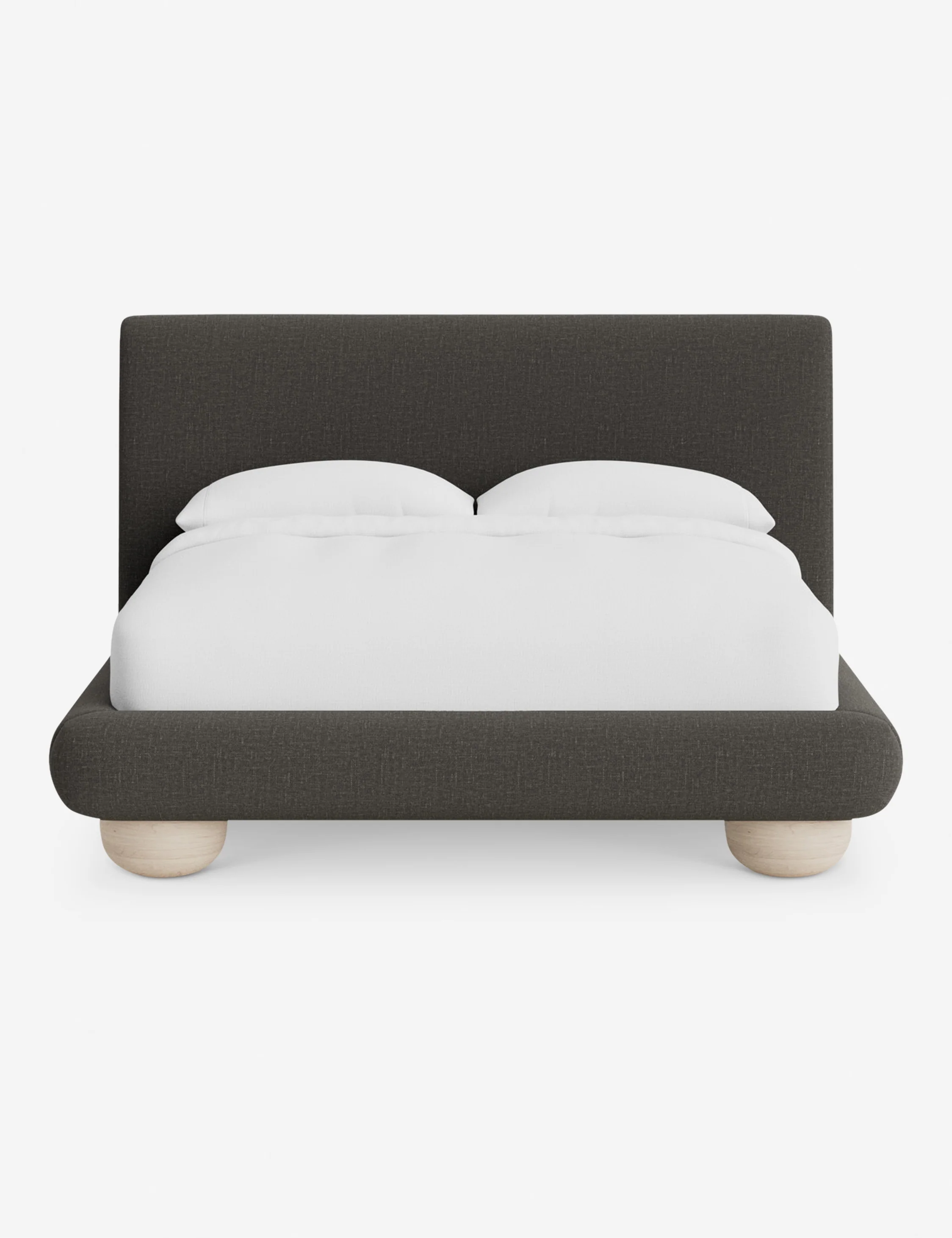 Product image 87