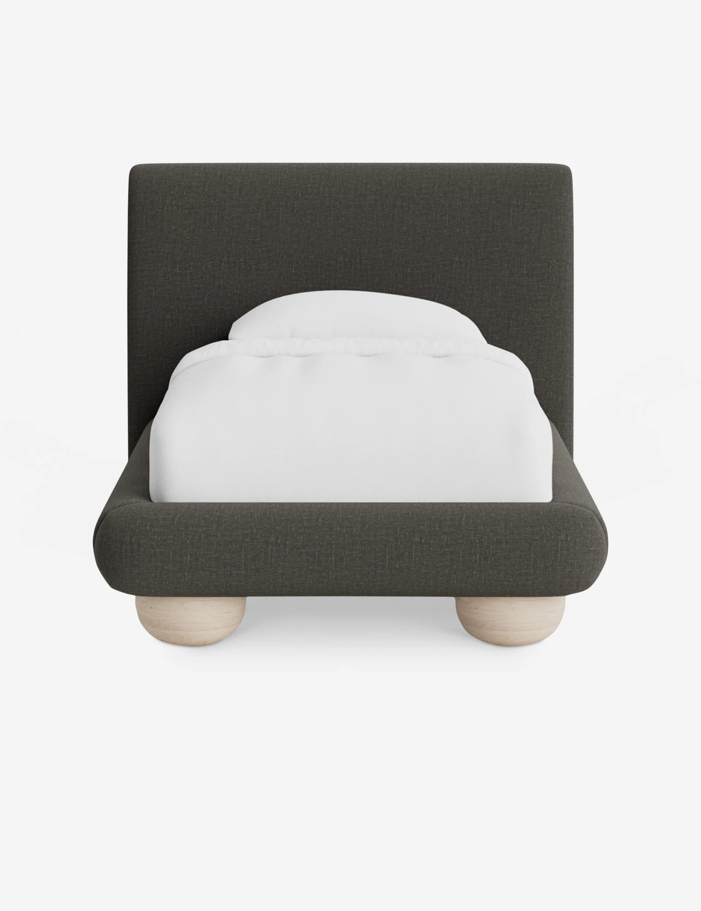 Product image 88
