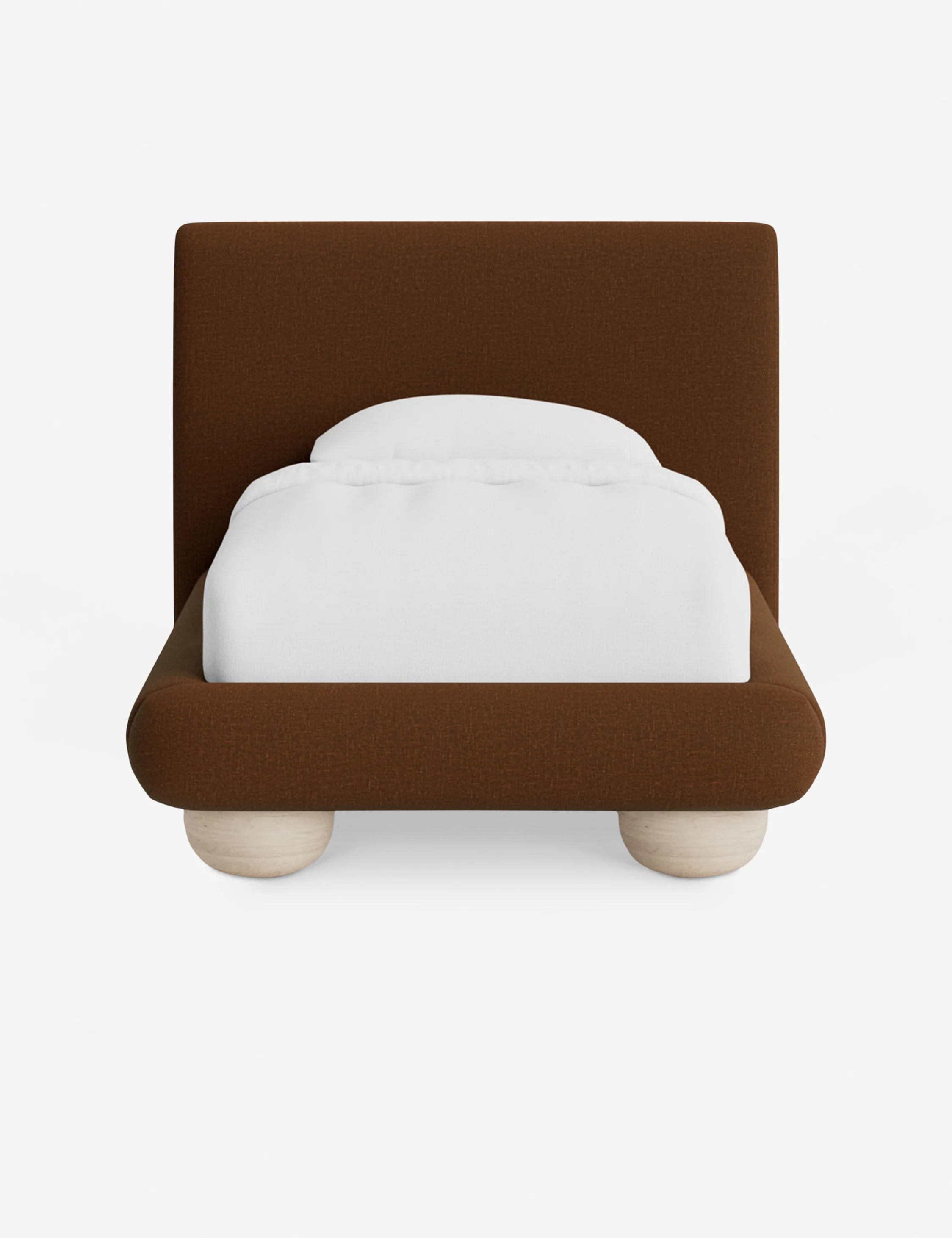 Product image 92