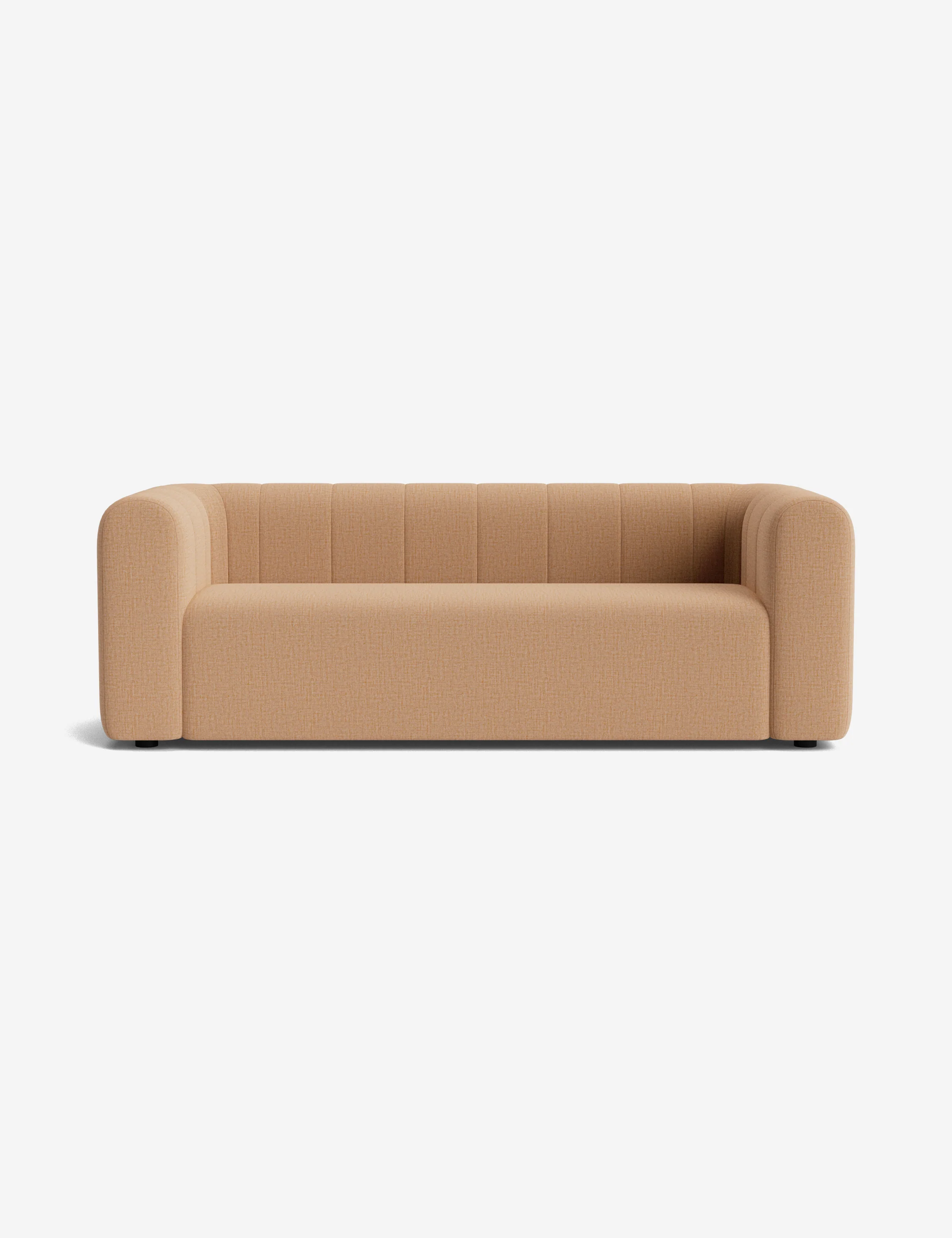 Product image 103