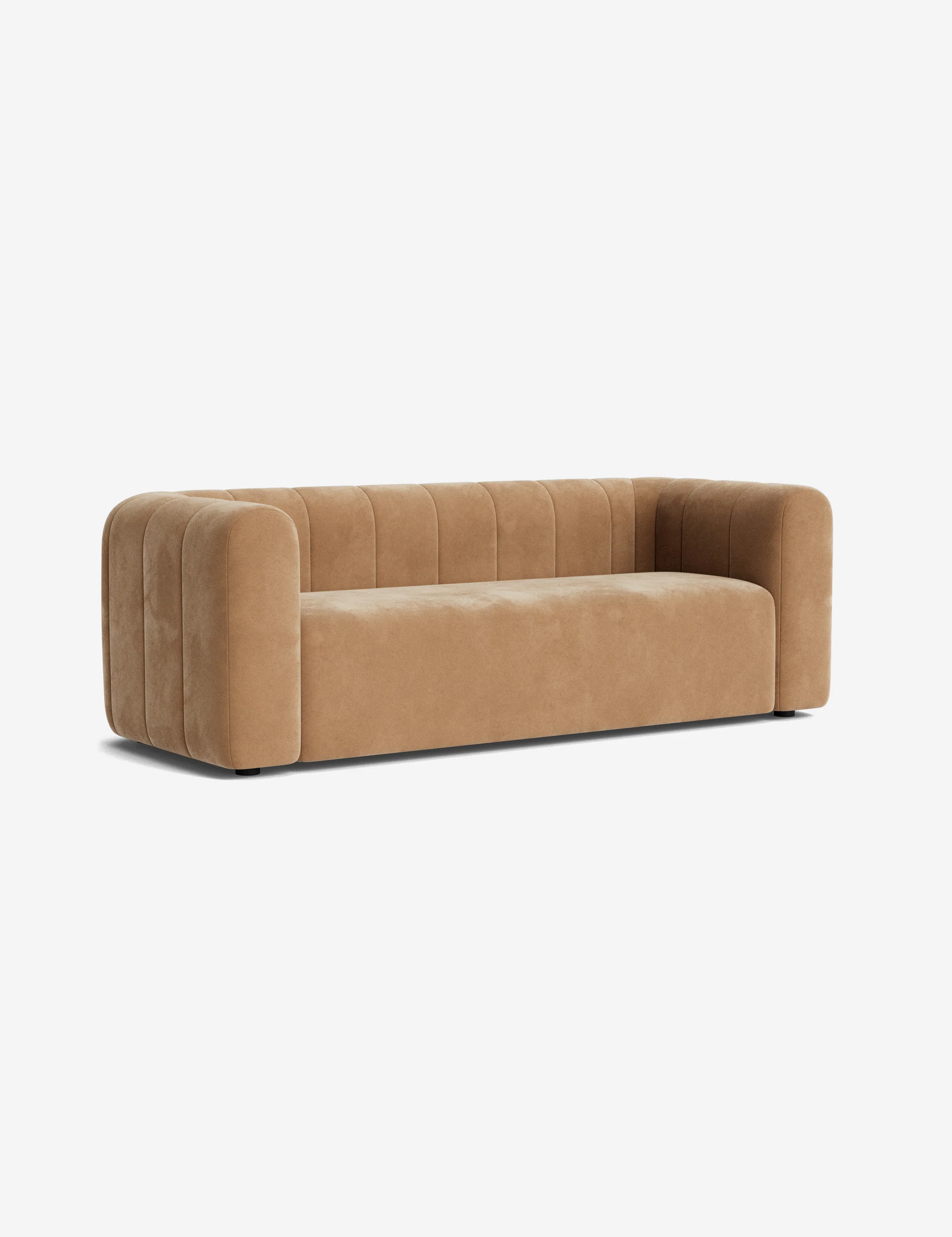 Product image 106