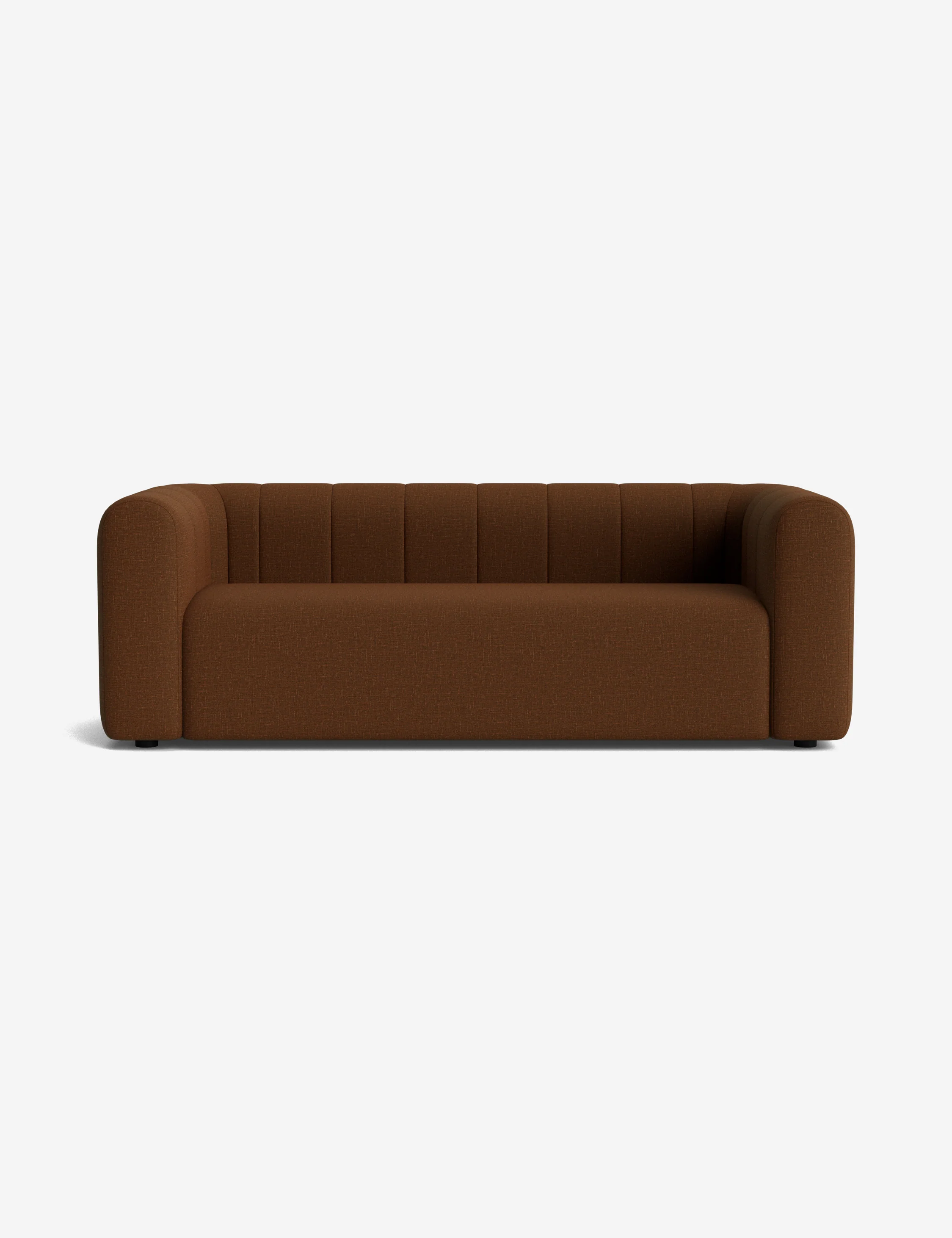Product image 109