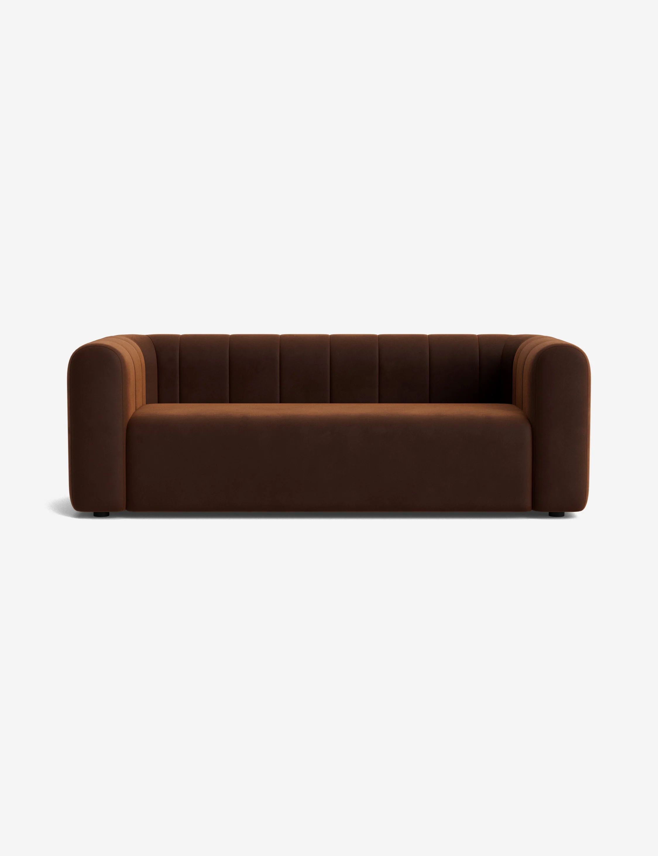Product image 111