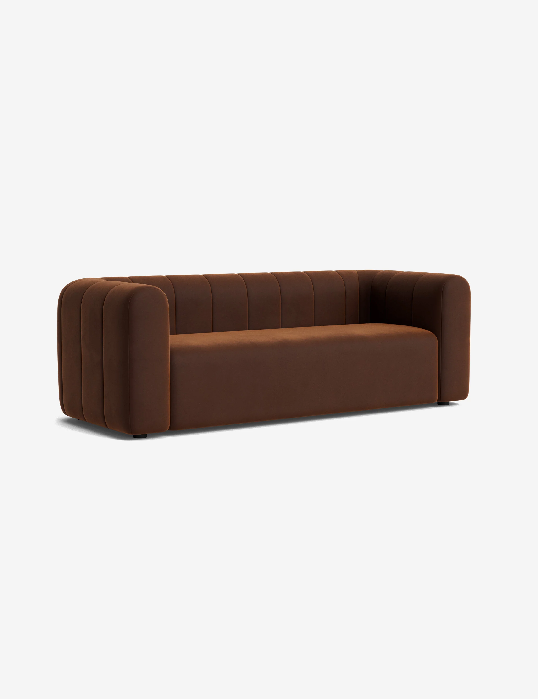 Product image 112