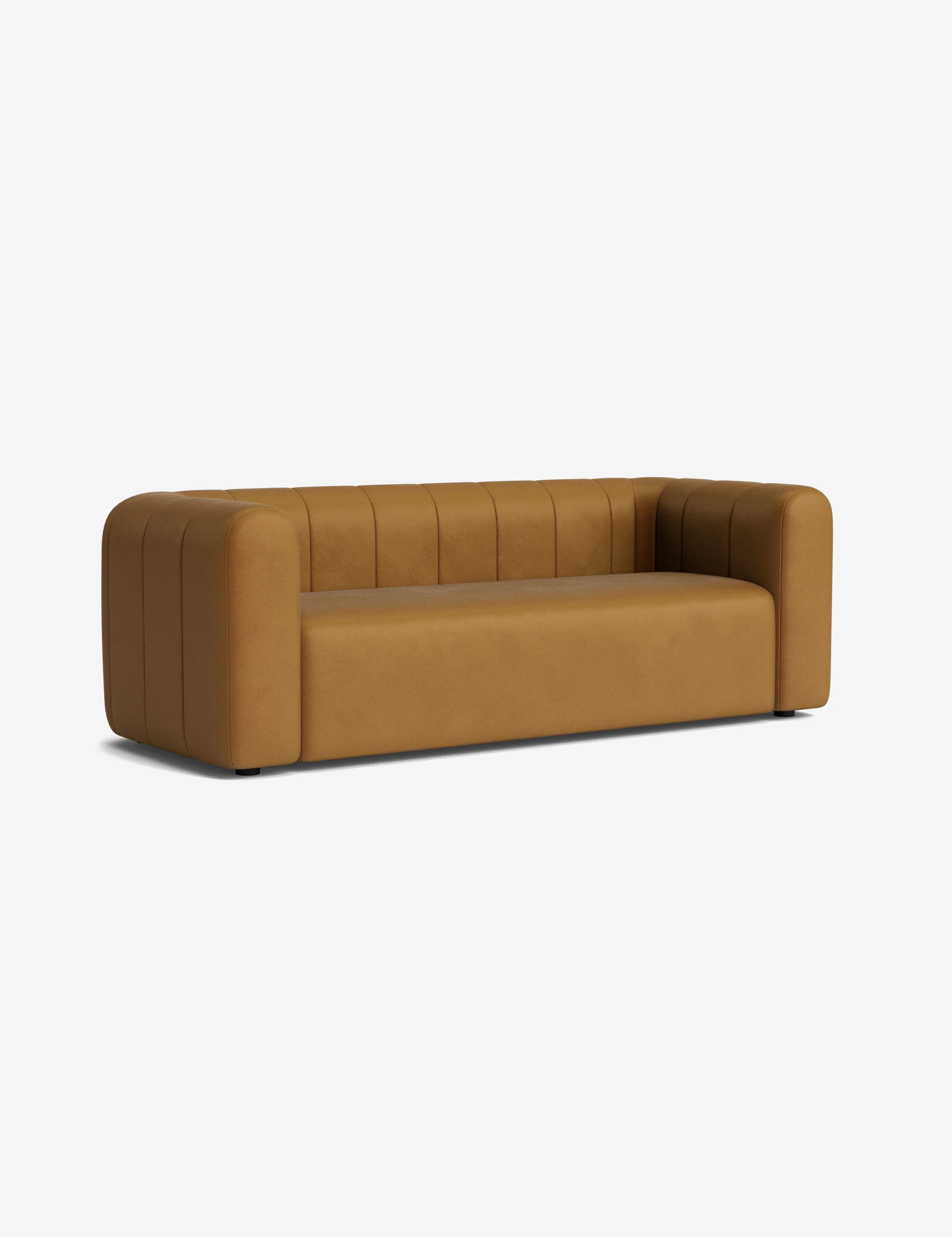 Product image 114