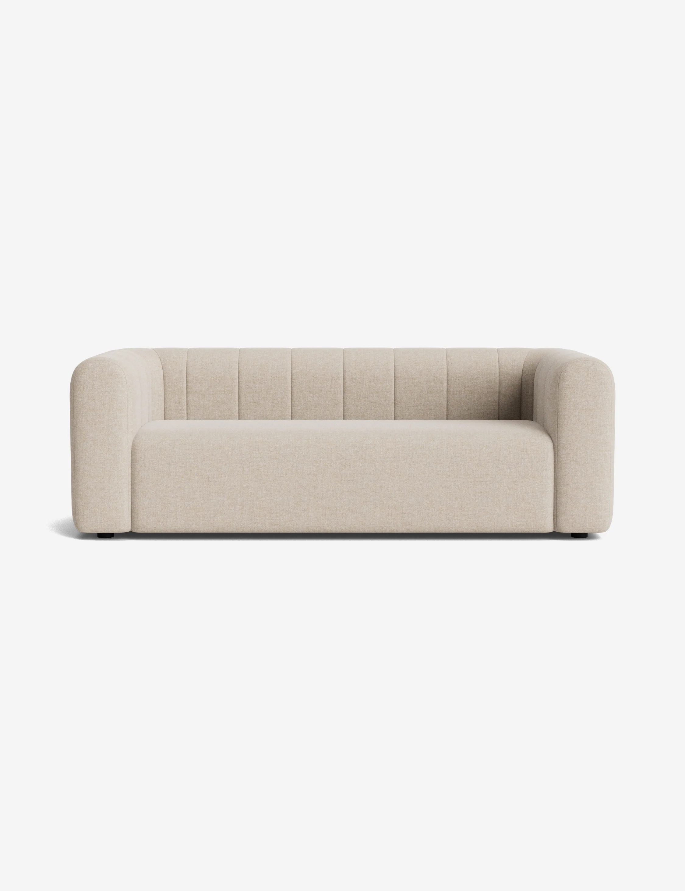 Product image 121