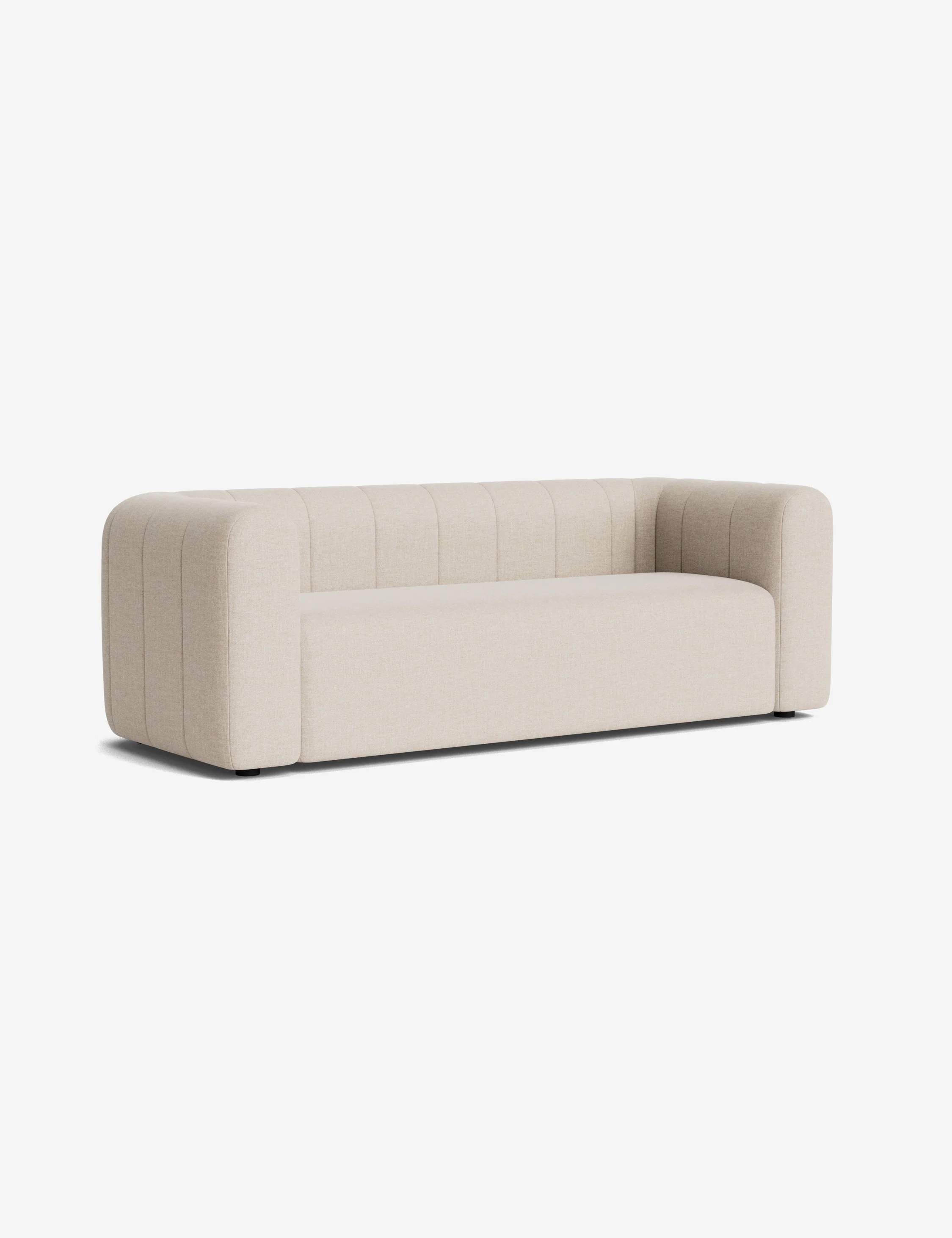 Product image 122