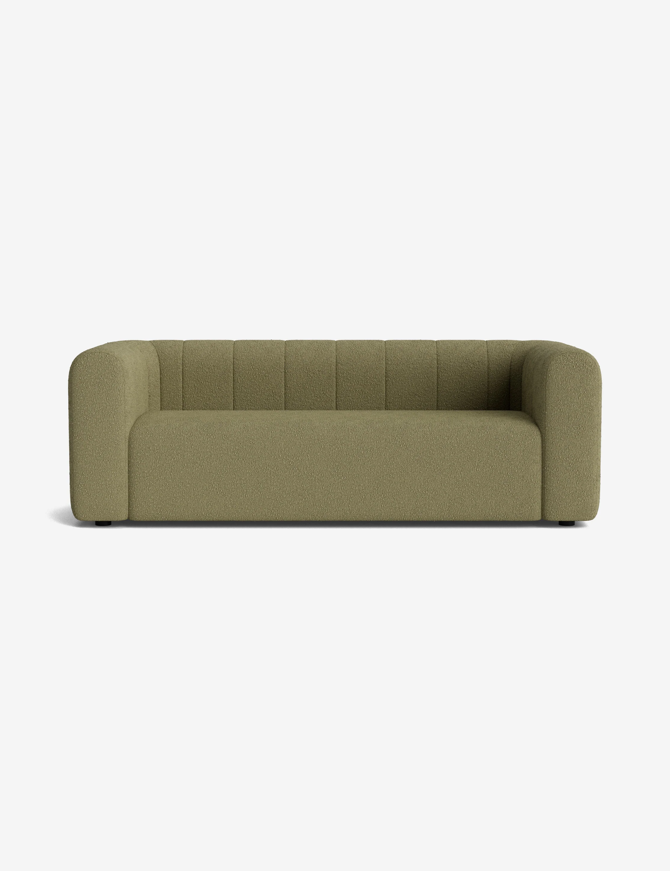 Product image 127