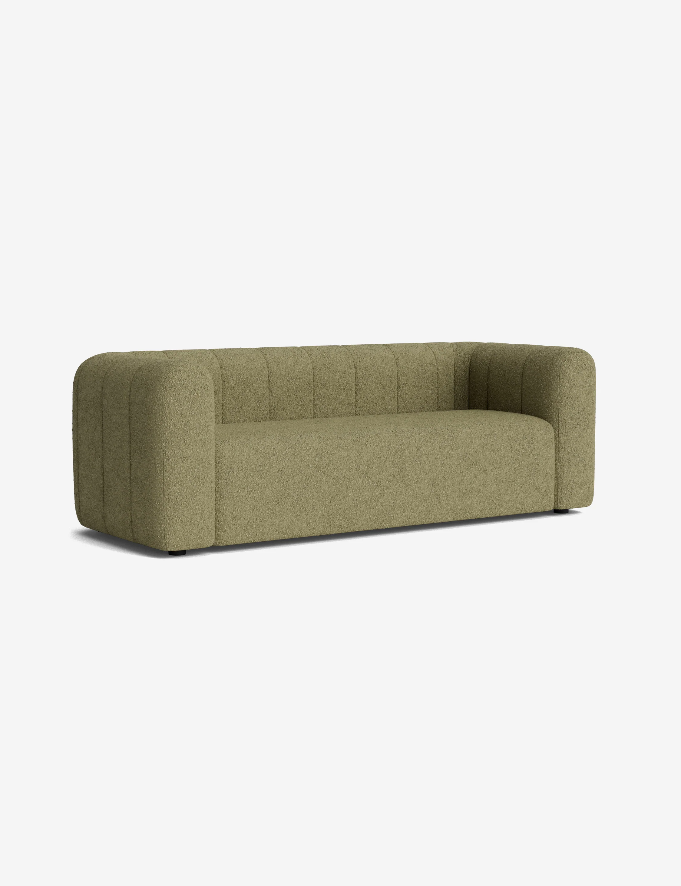 Product image 128