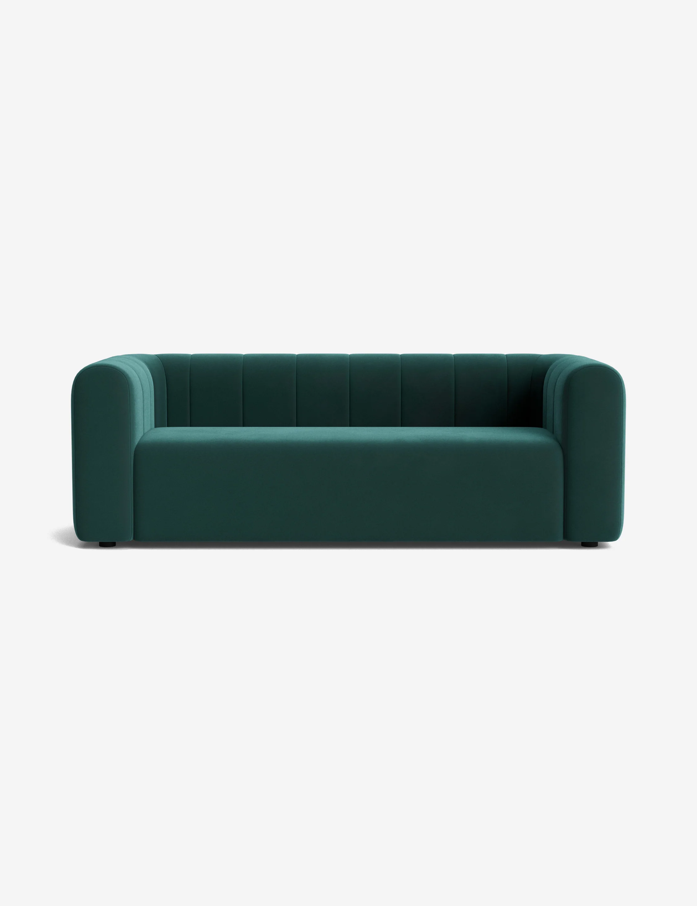 Product image 129