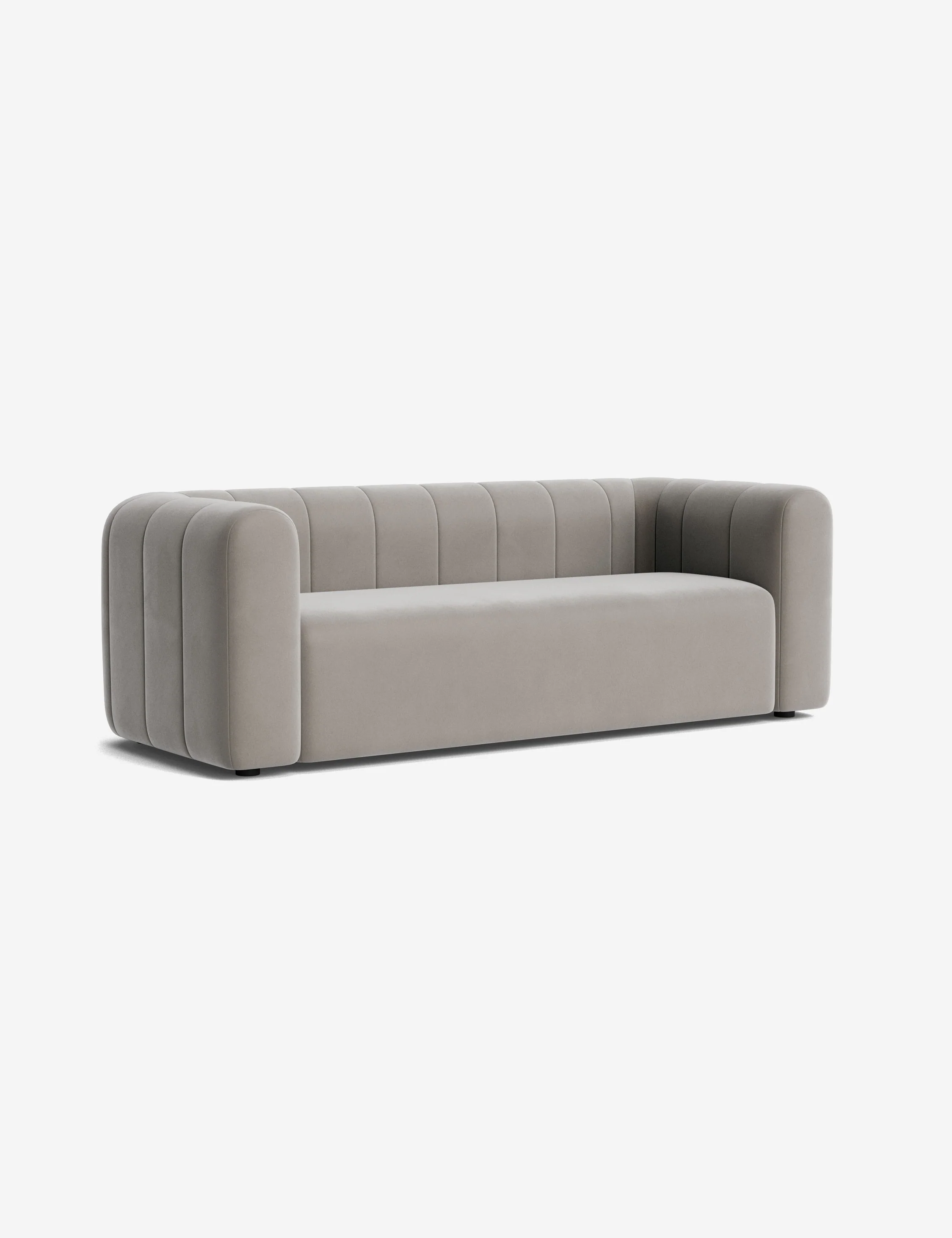 Product image 134