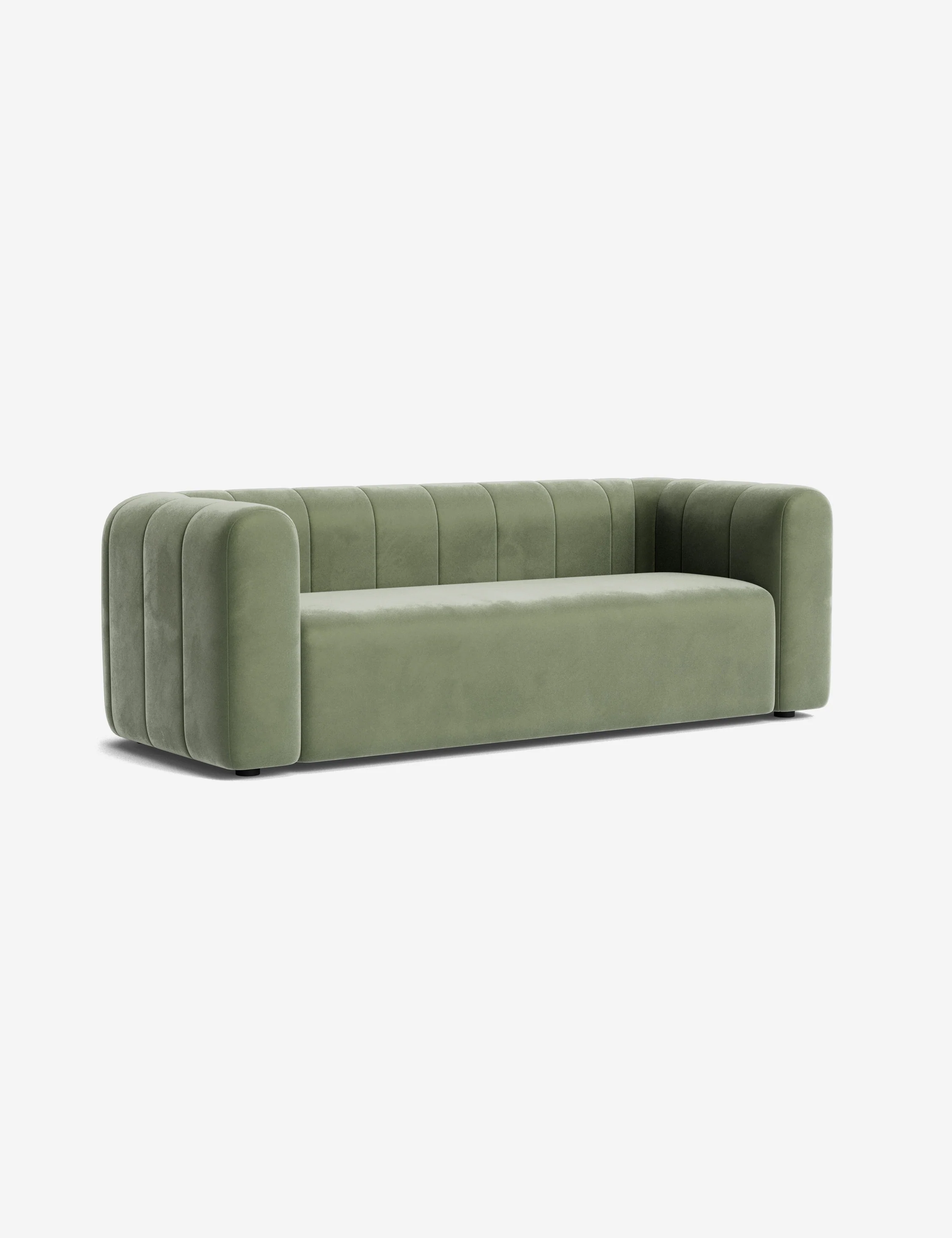 Product image 136