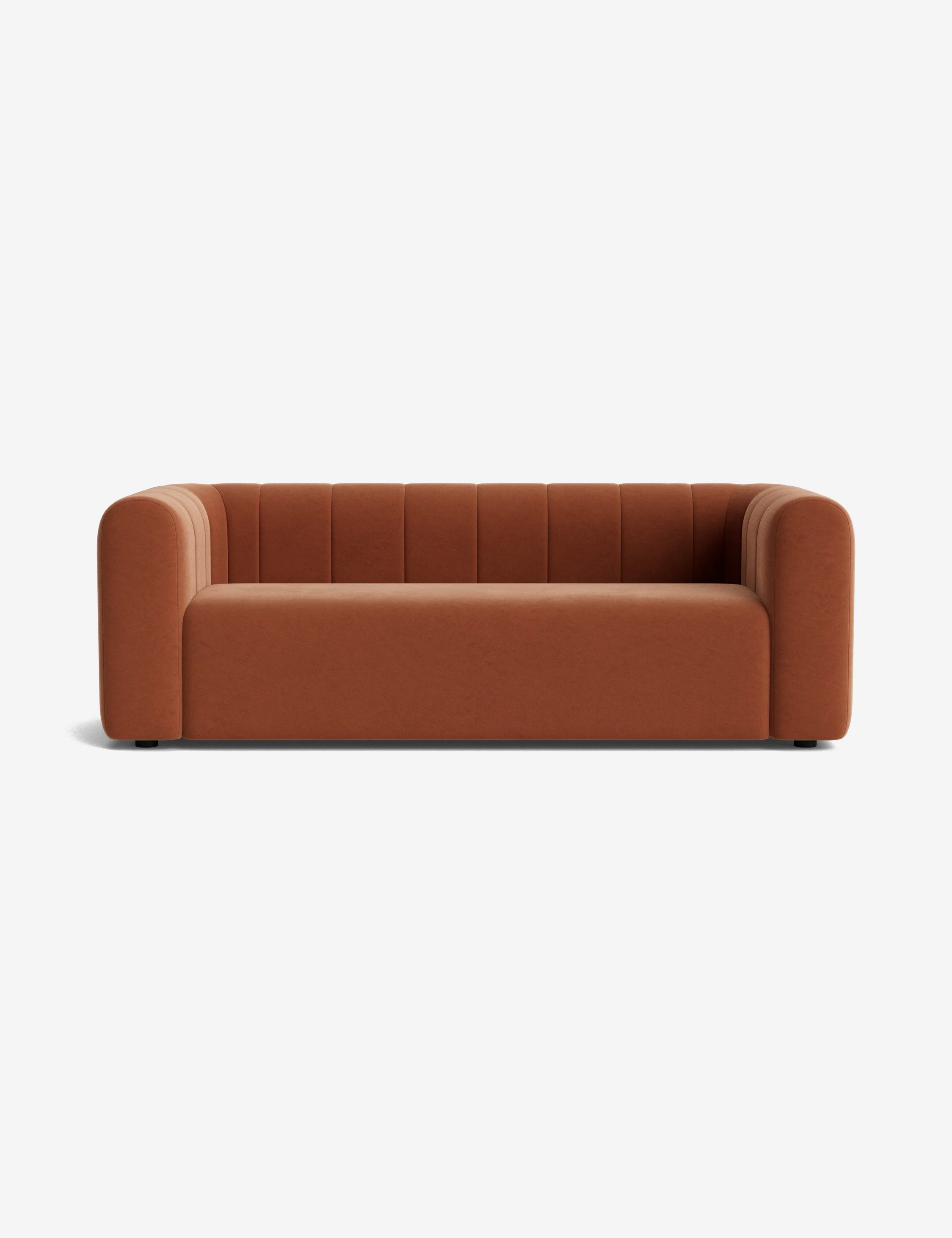 Product image 143