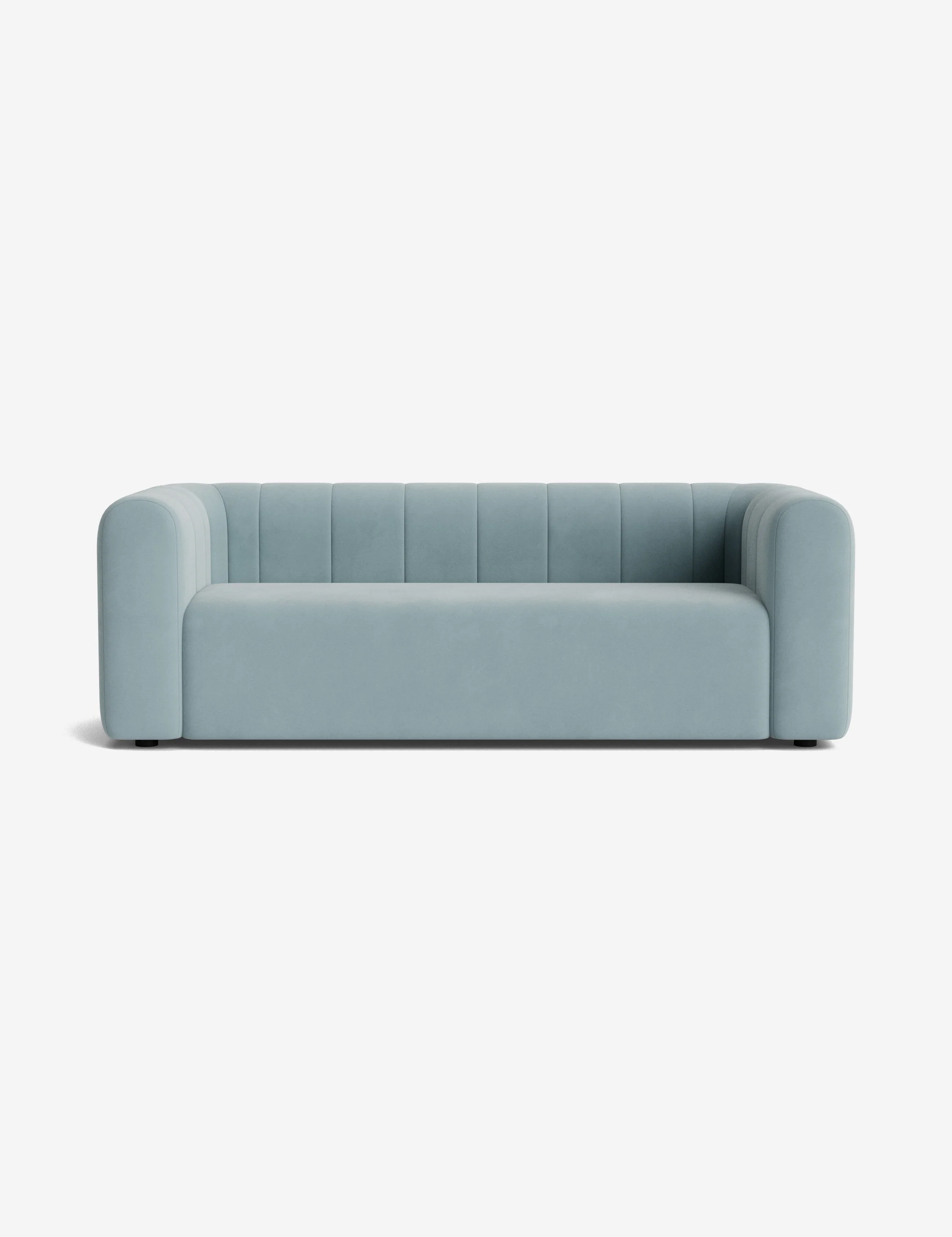 Product image 147