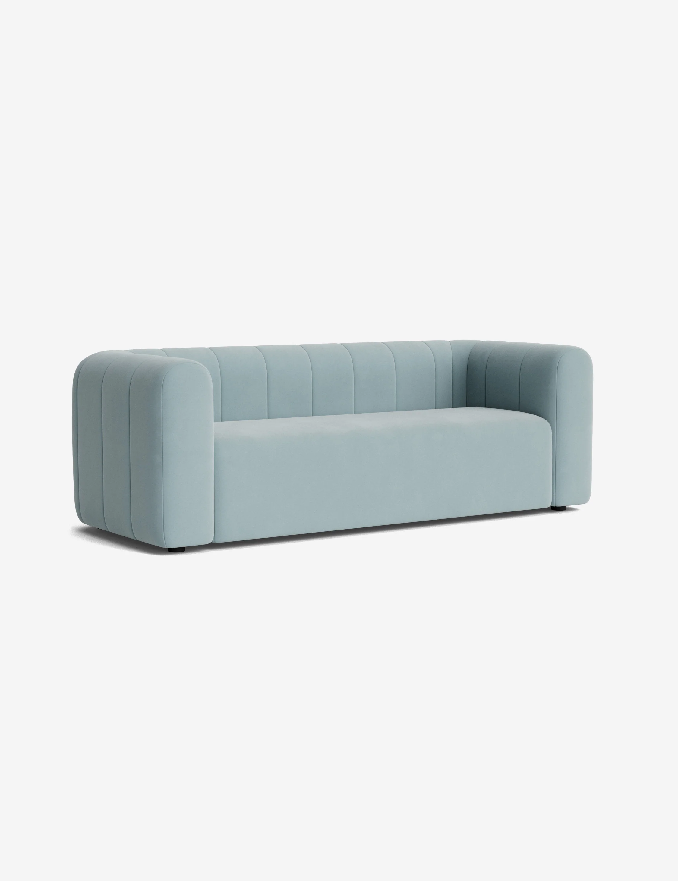 Product image 148