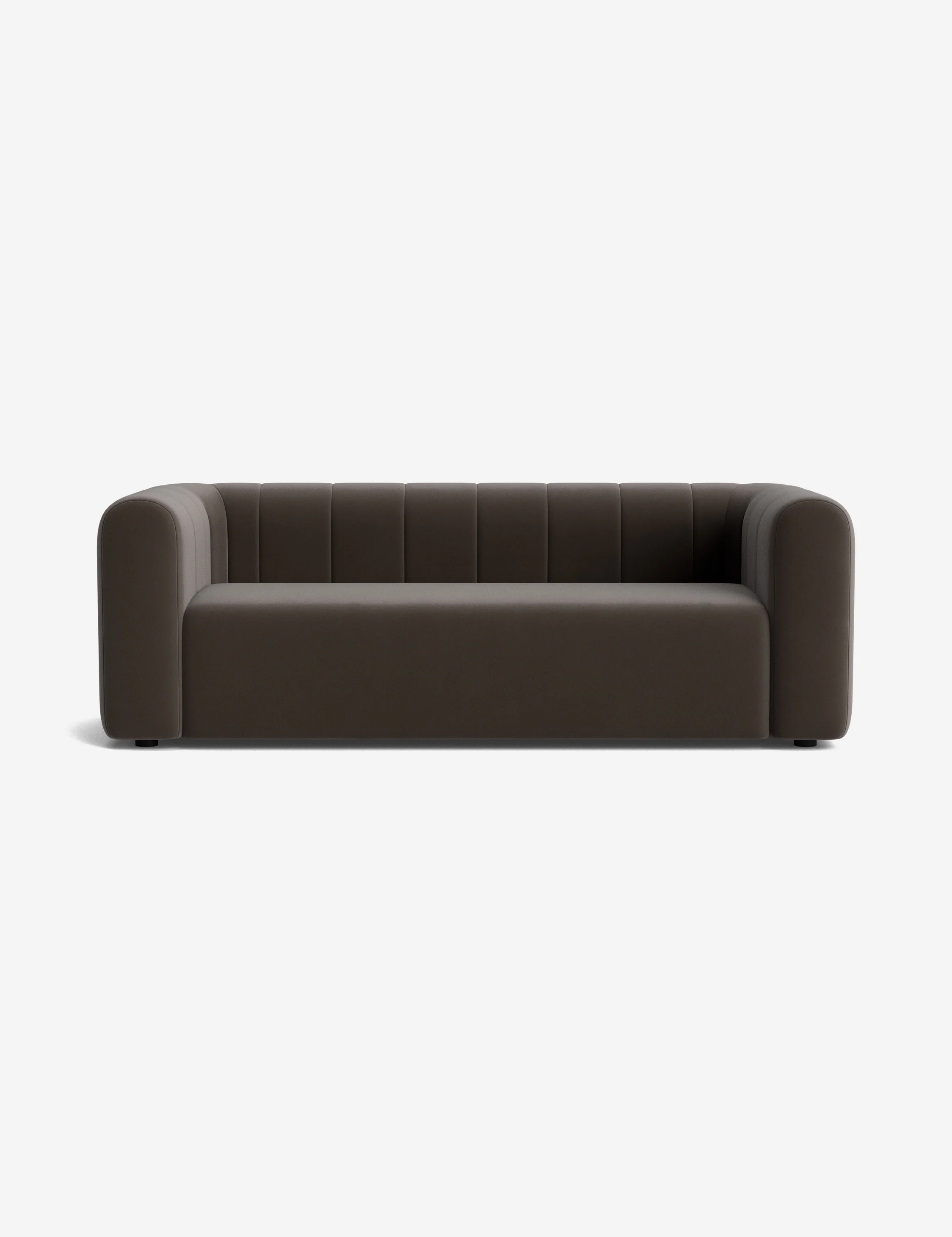Product image 151