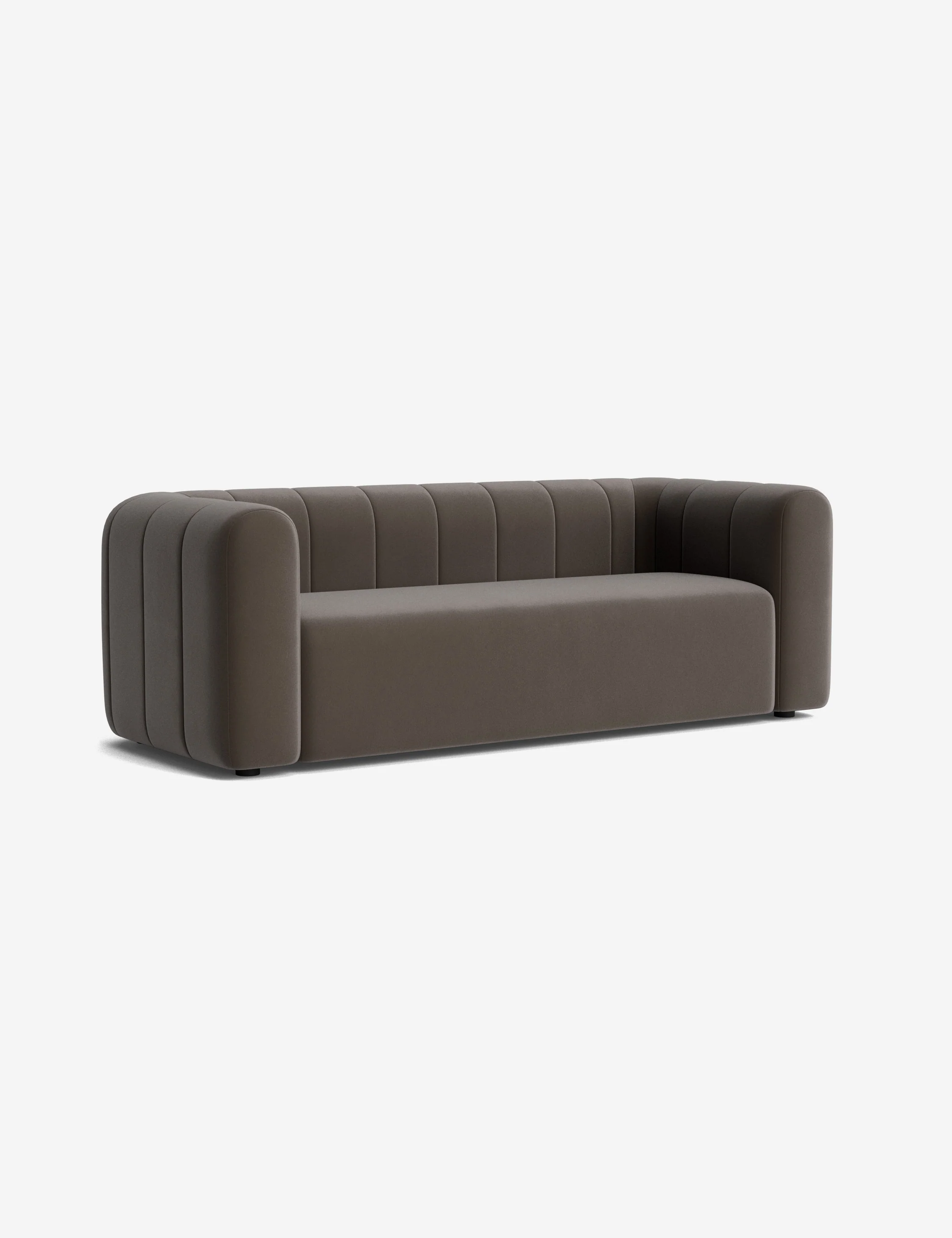 Product image 152