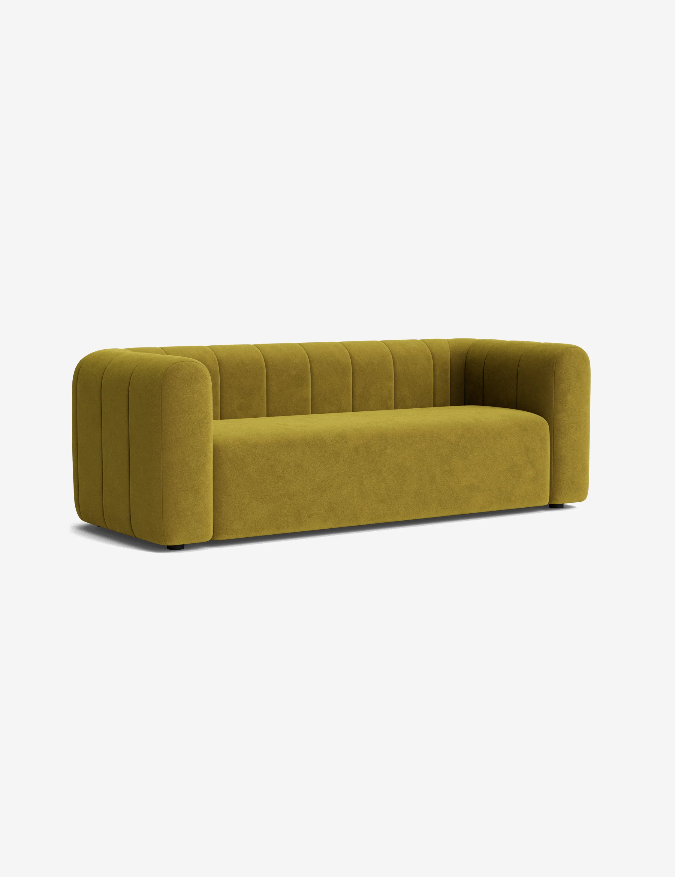 Product image 156