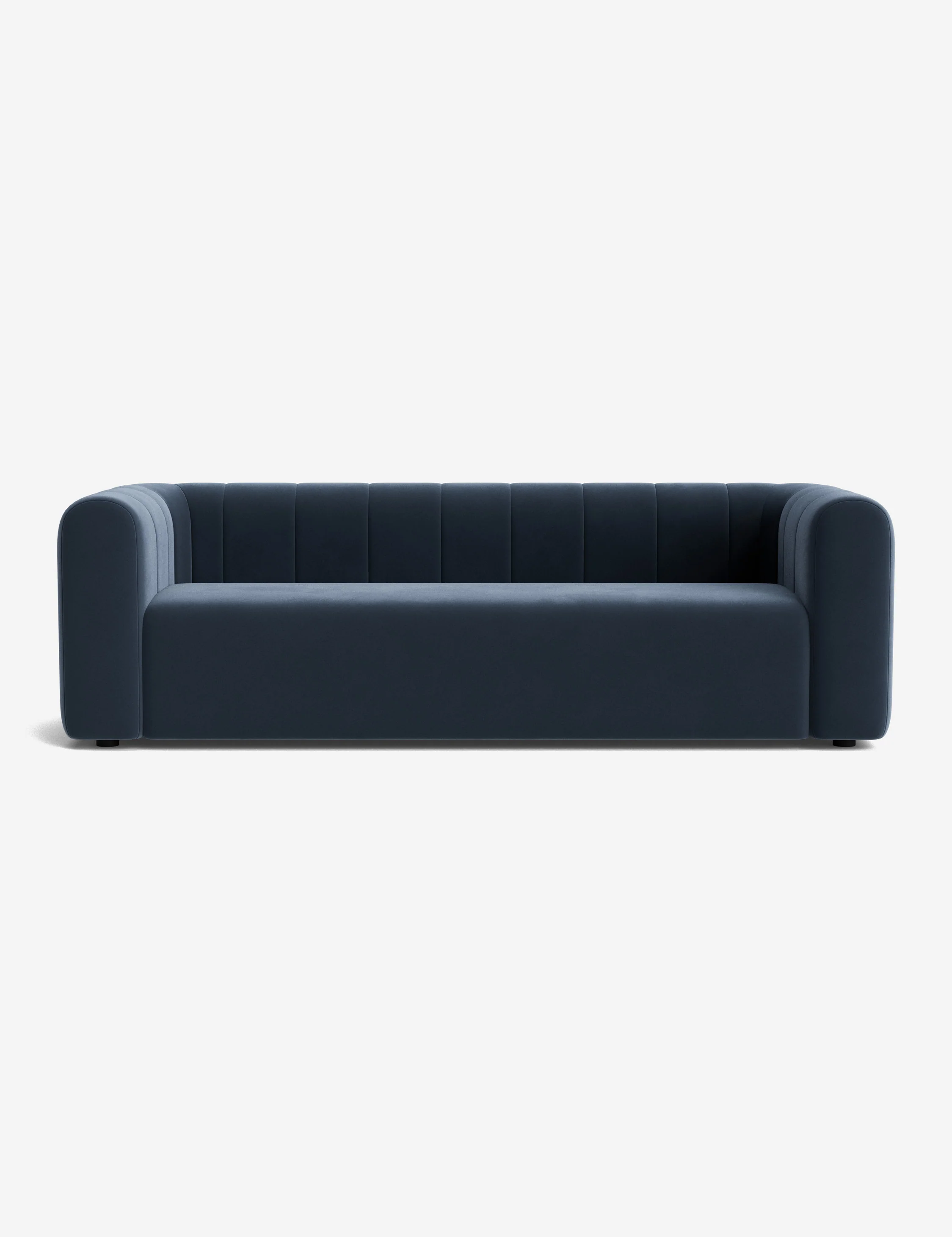 Product image 165