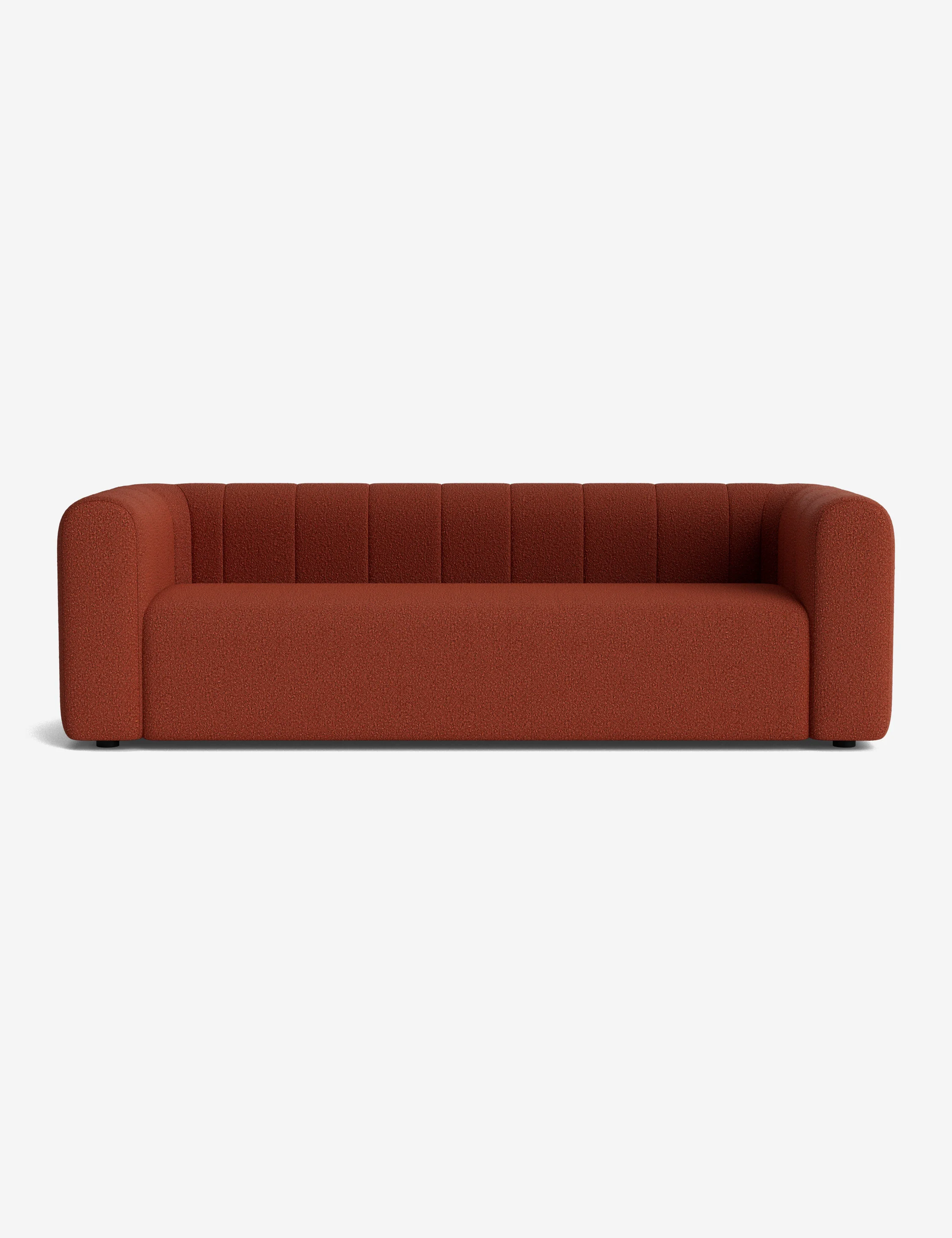 Product image 169