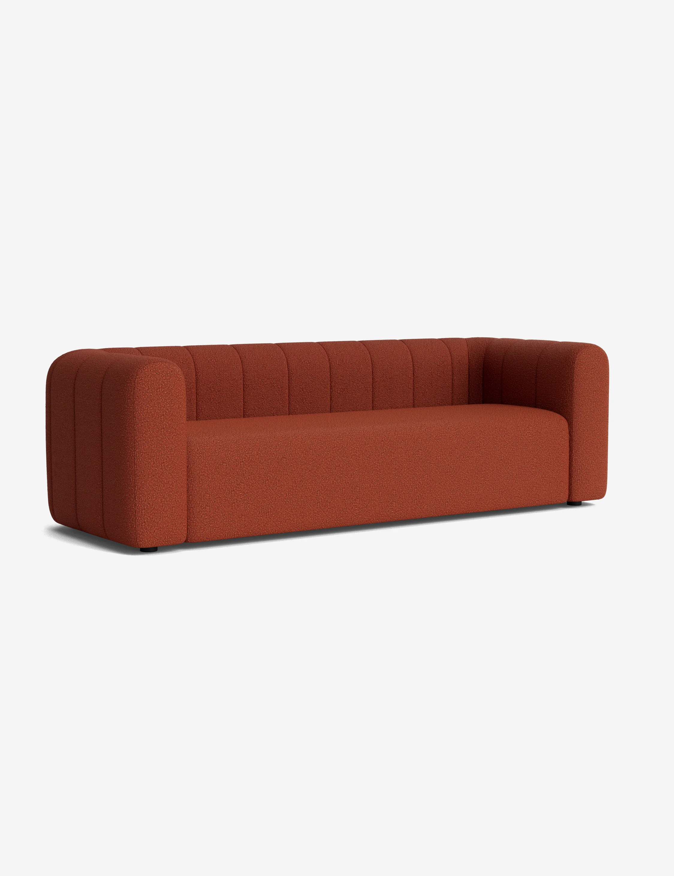 Product image 170