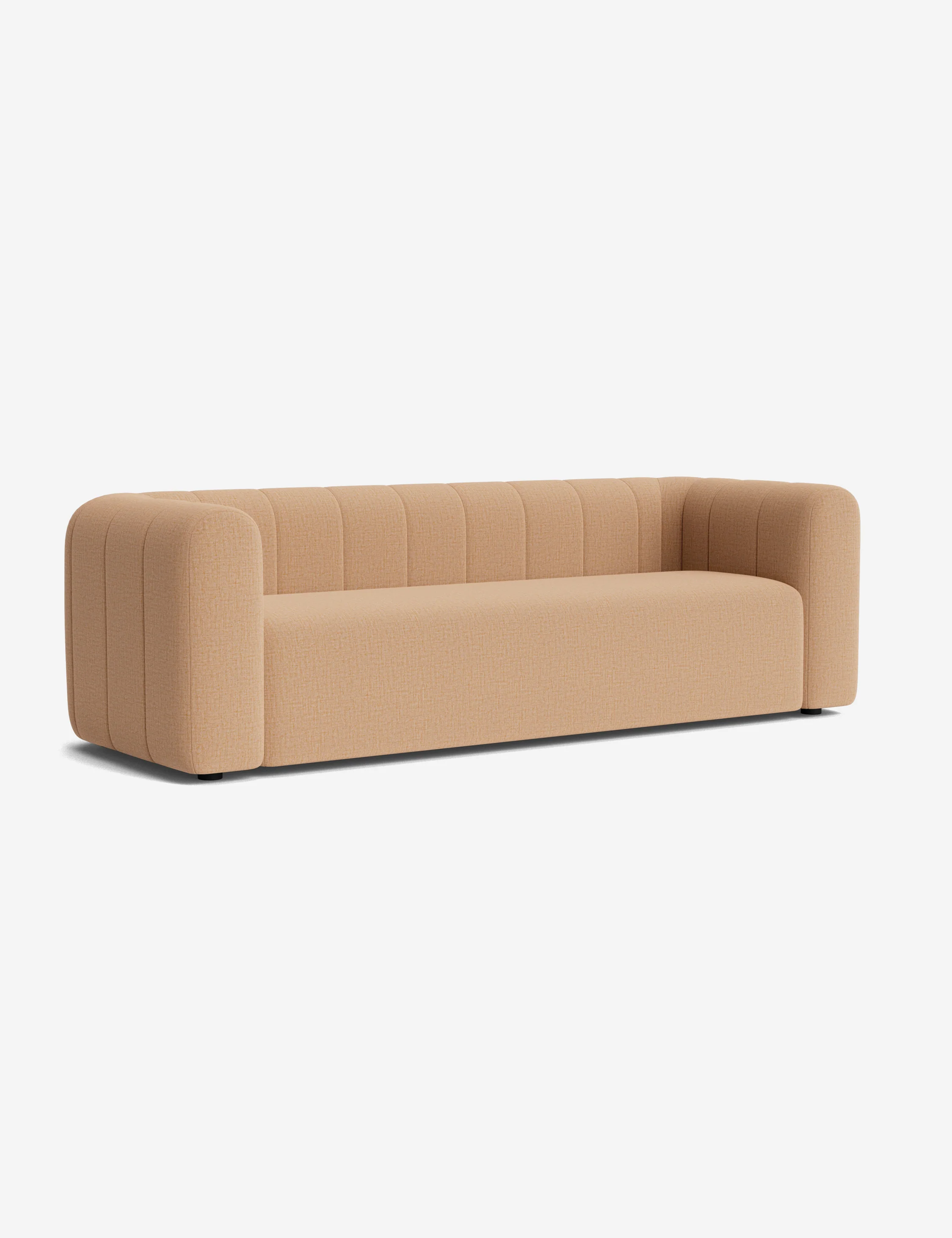 Product image 178