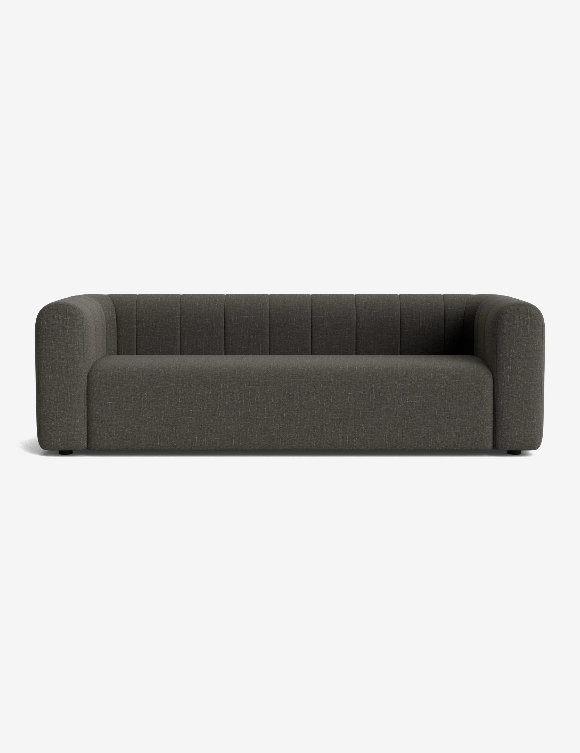 Product image 183