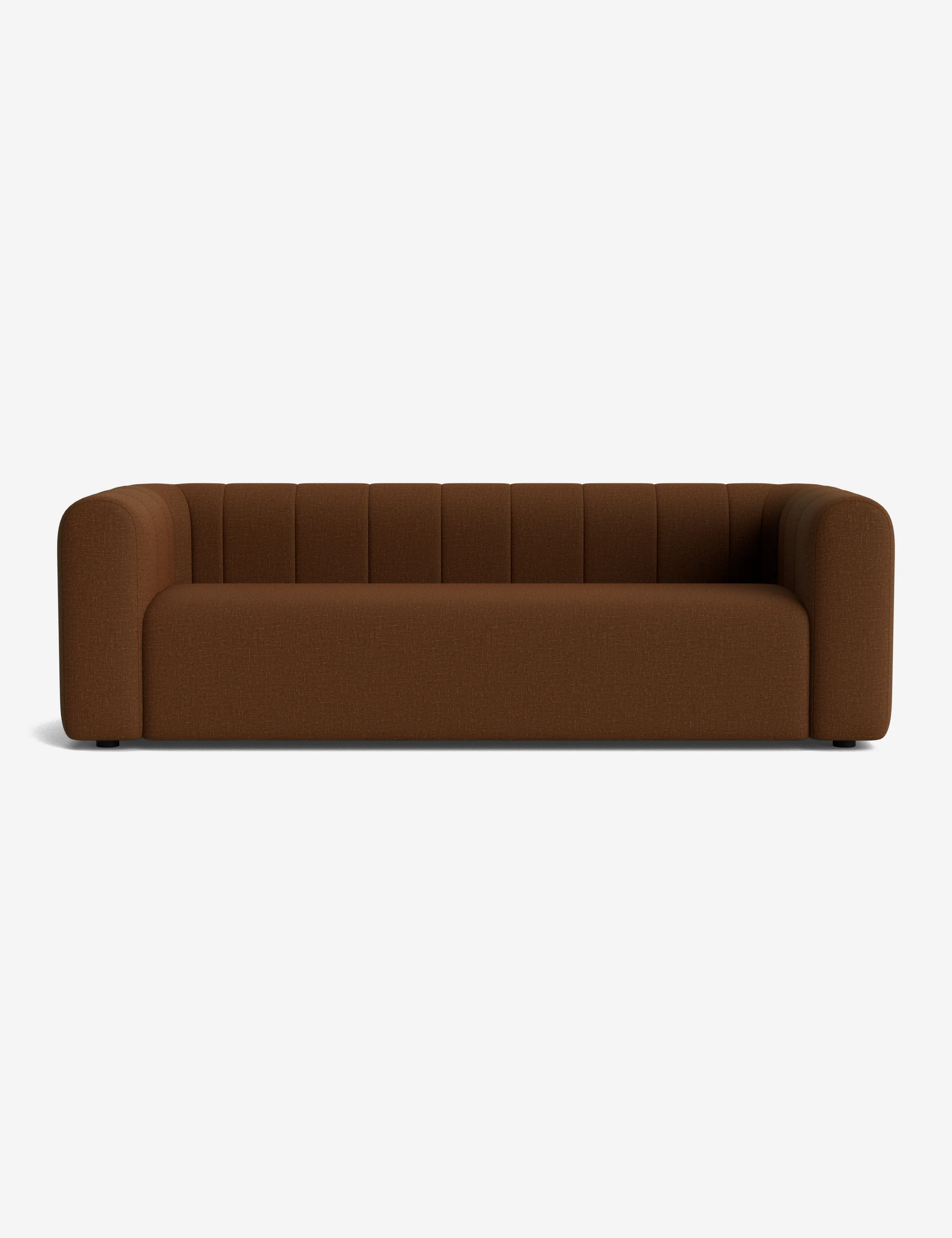 Product image 185