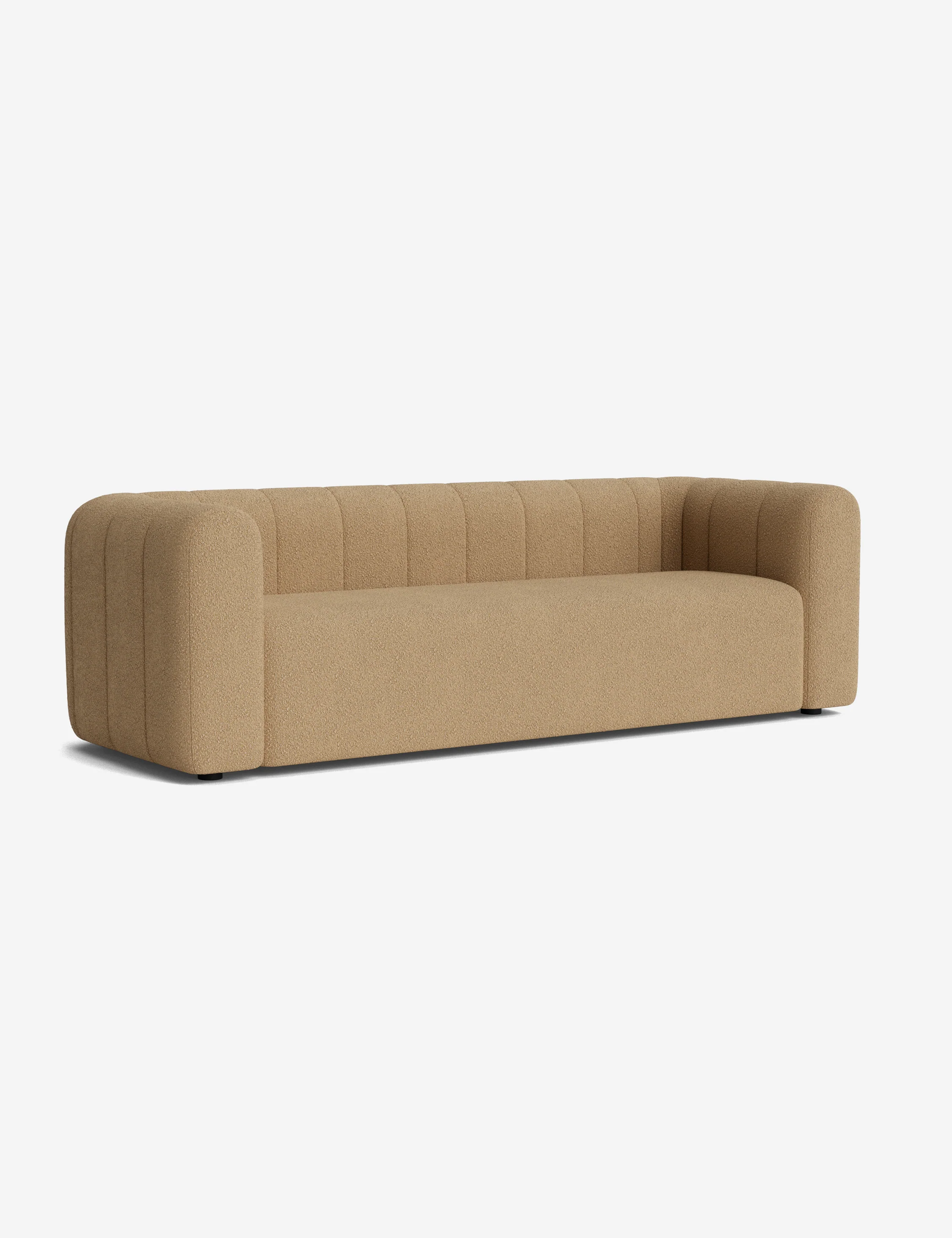 Product image 192