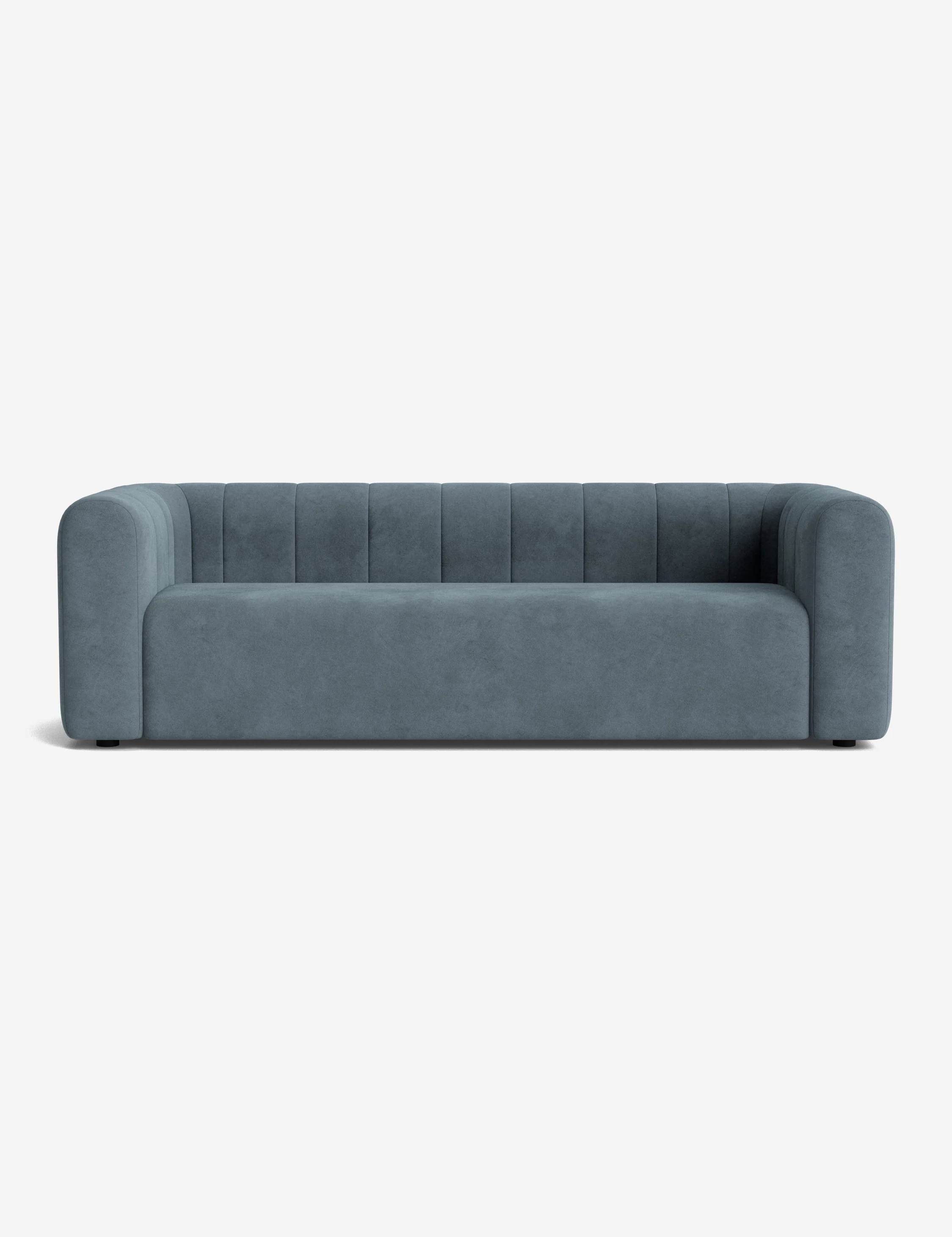 Product image 193