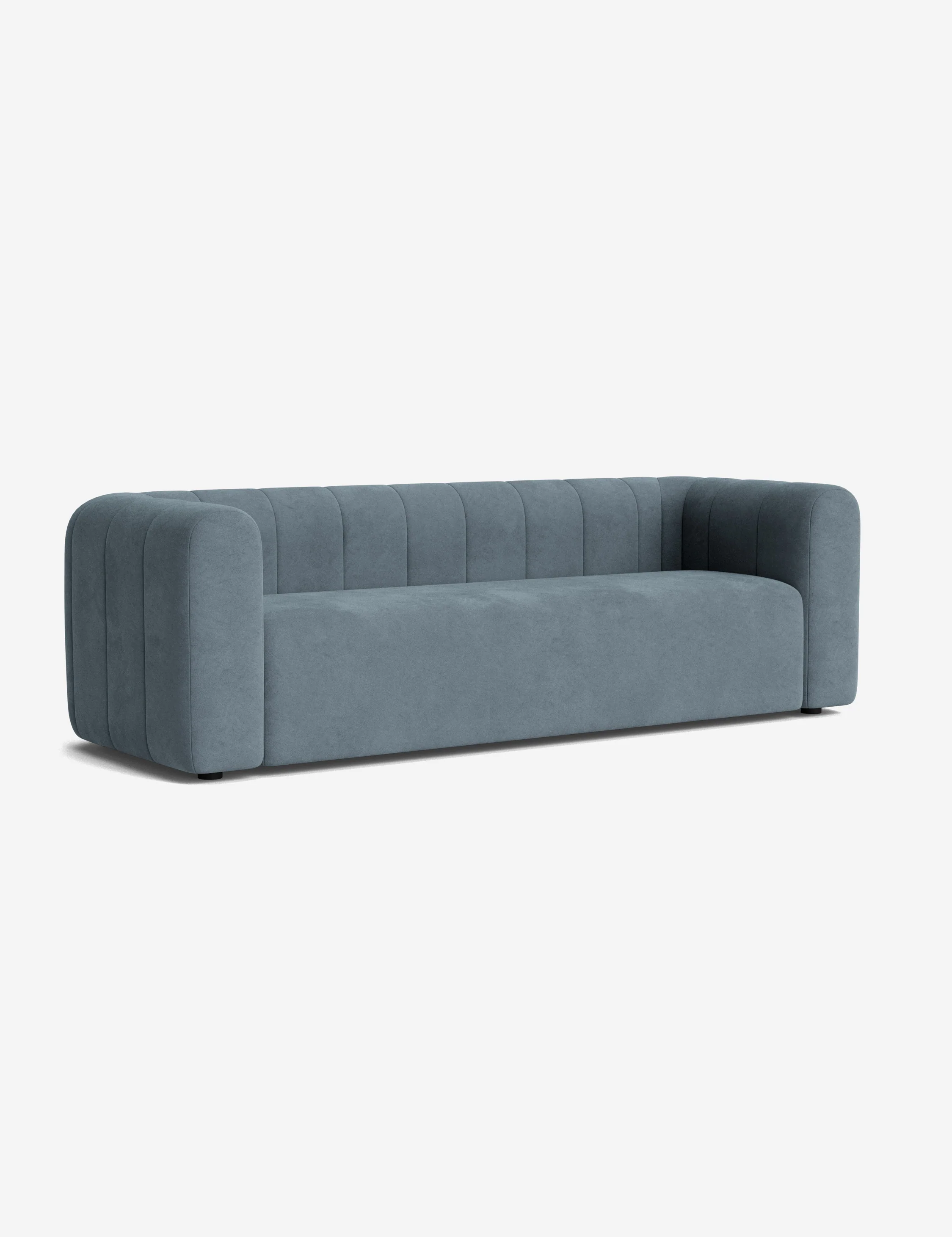 Product image 194