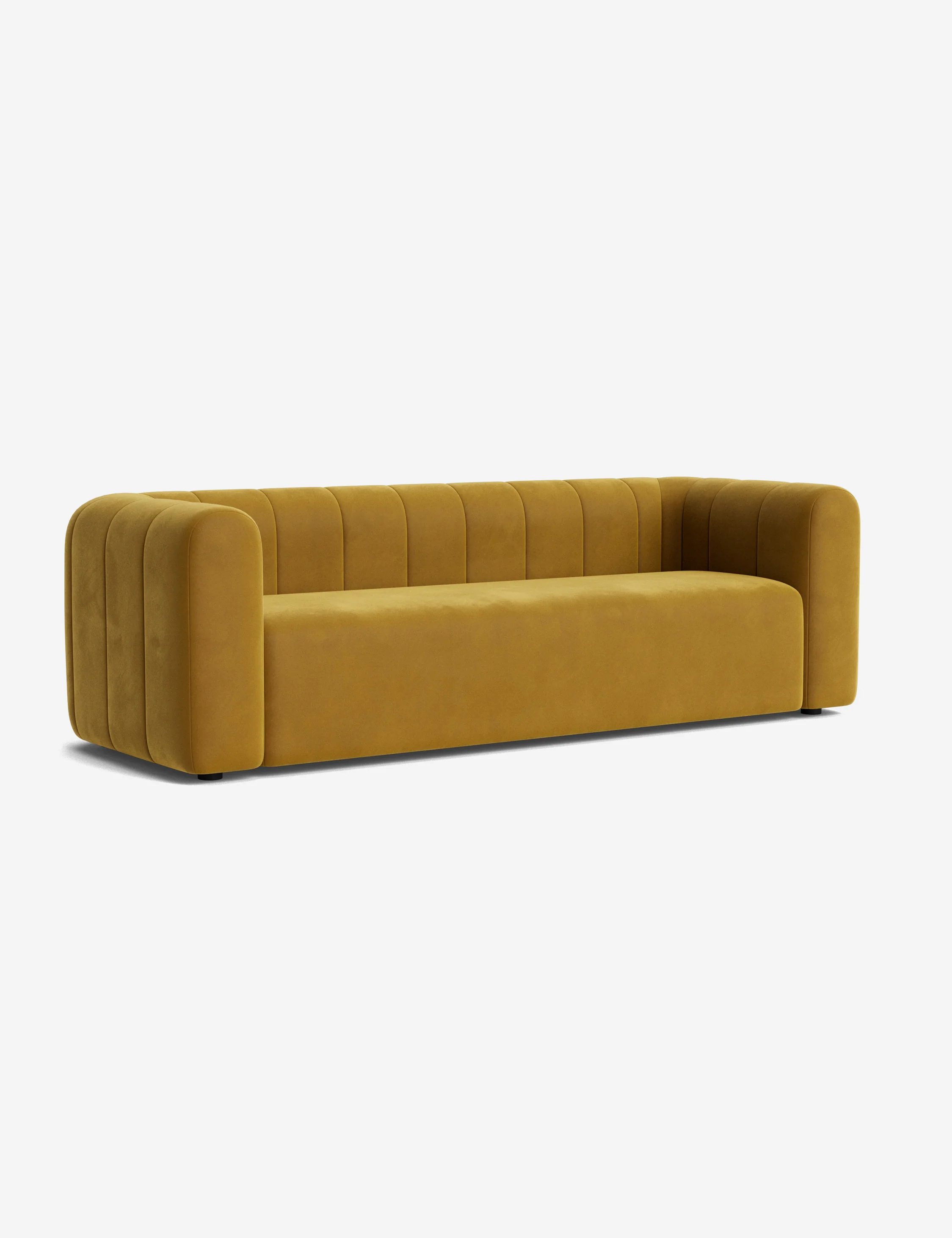 Product image 198