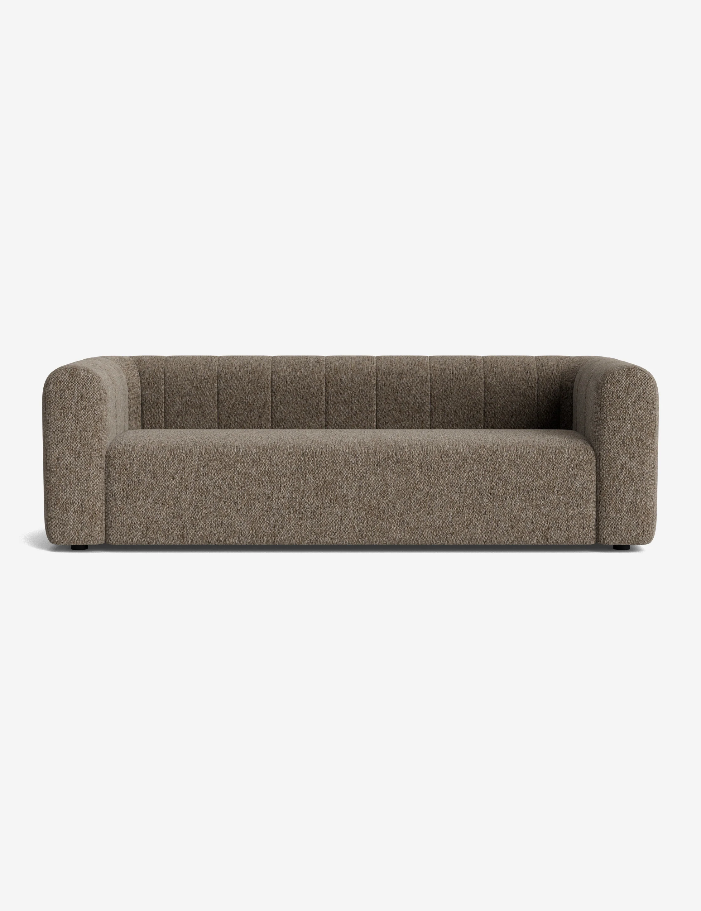Product image 199