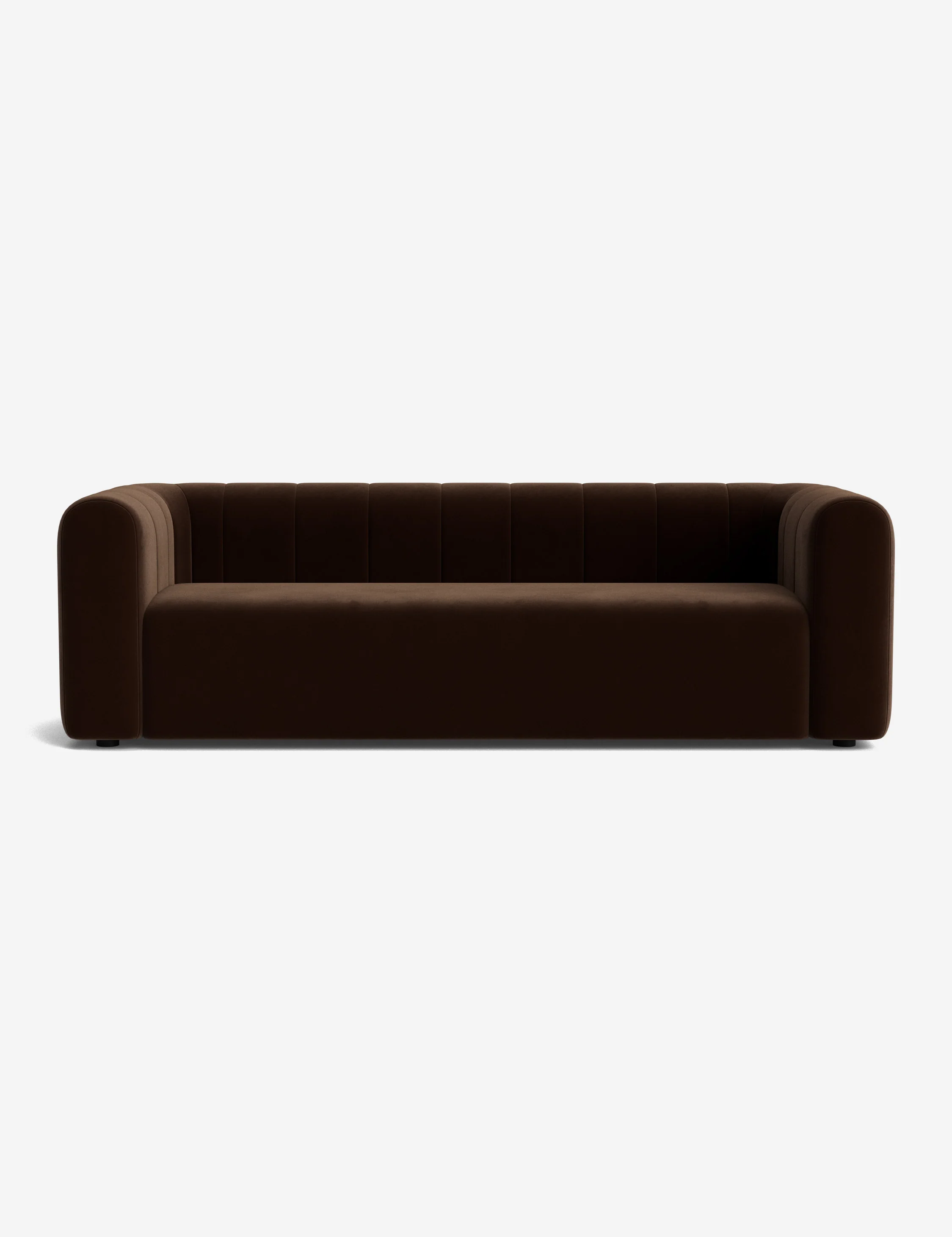 Product image 205