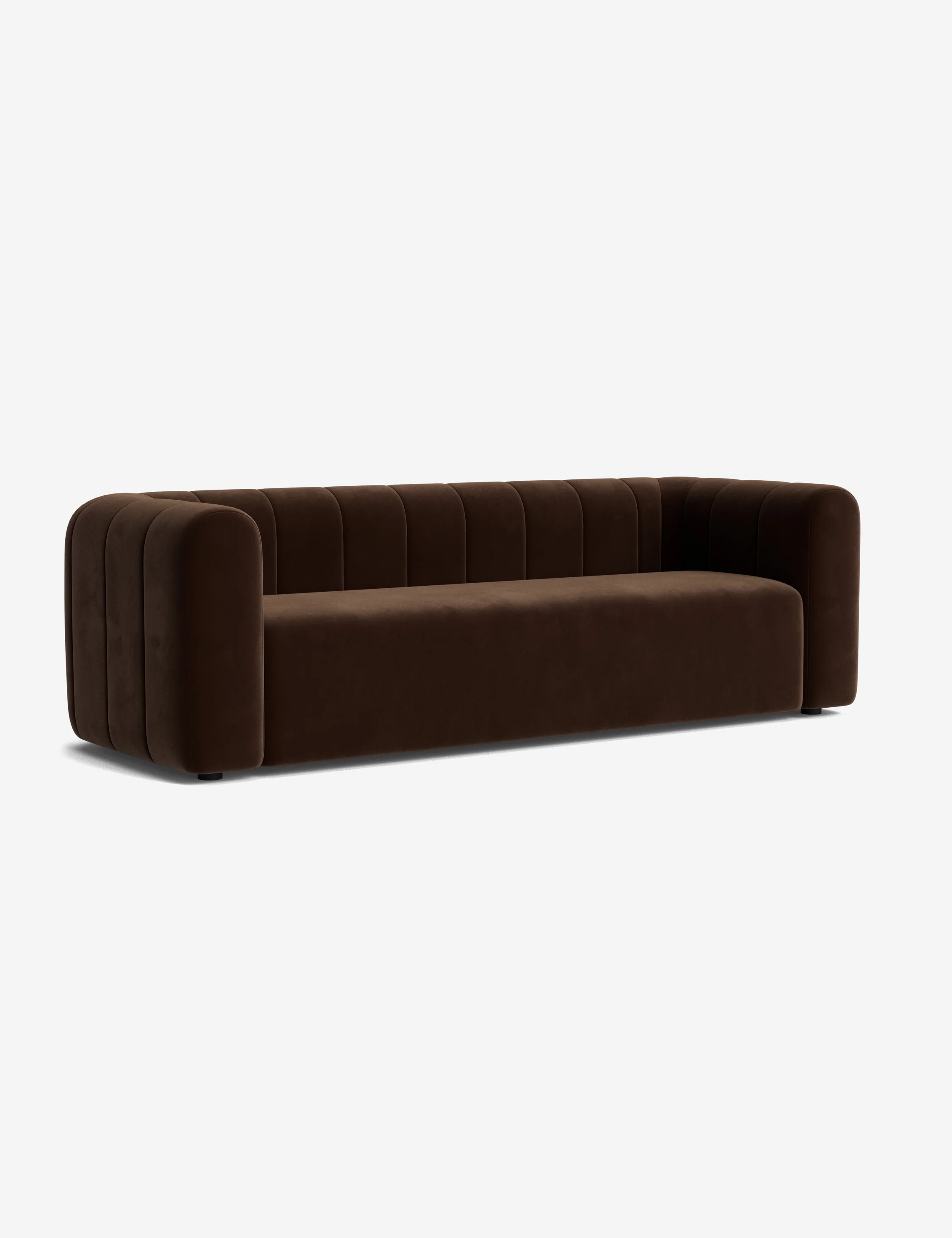 Product image 206