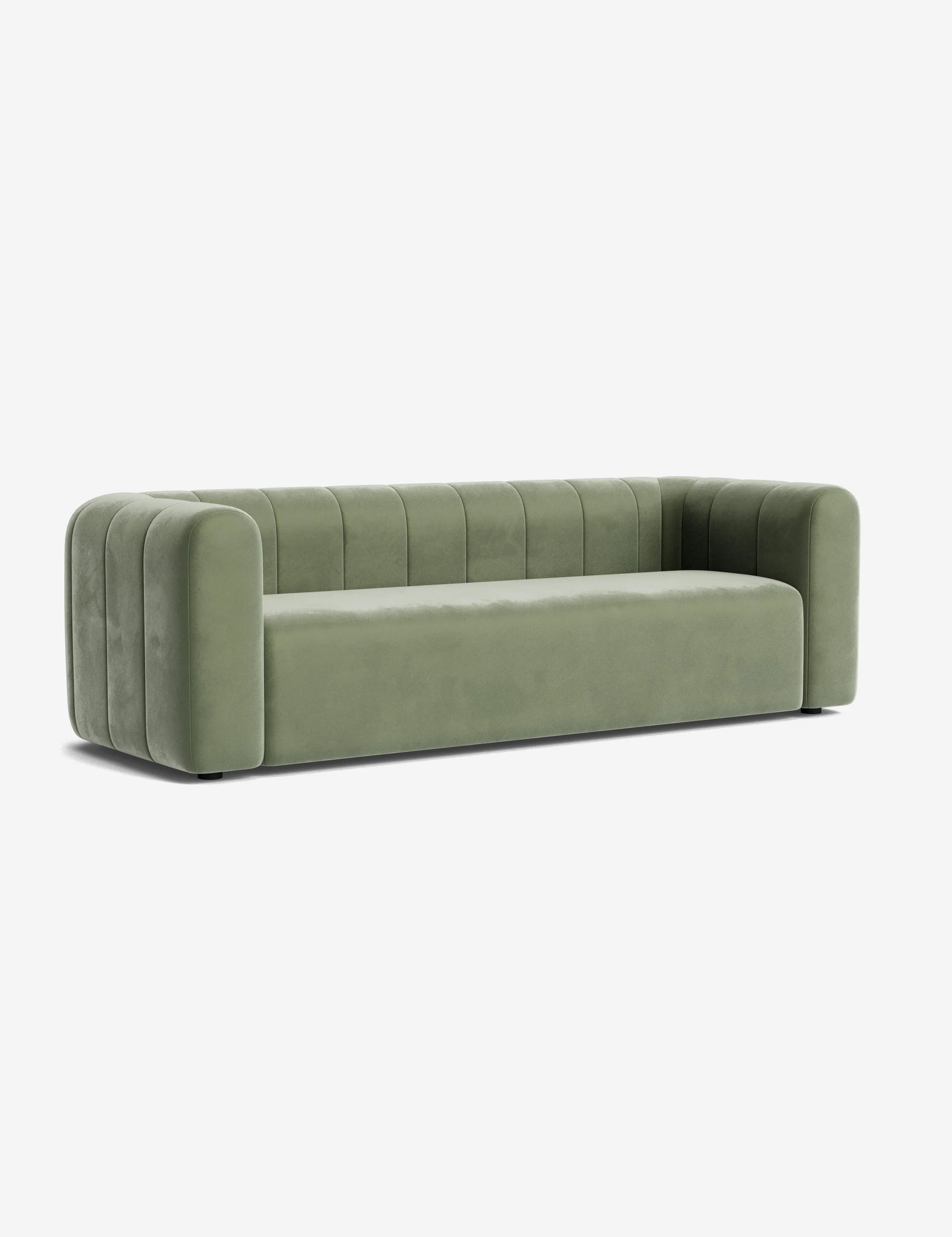 Product image 210