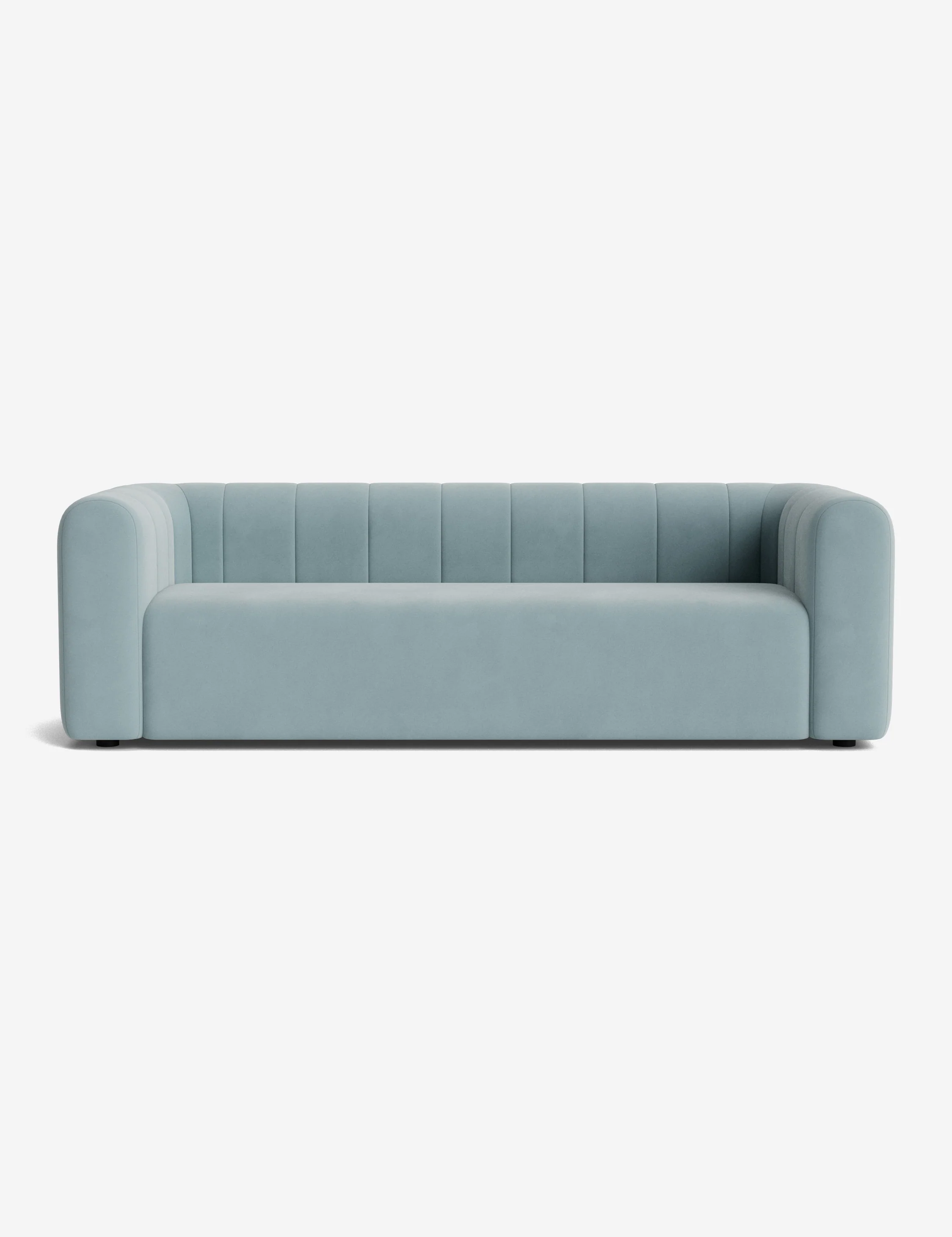 Product image 221